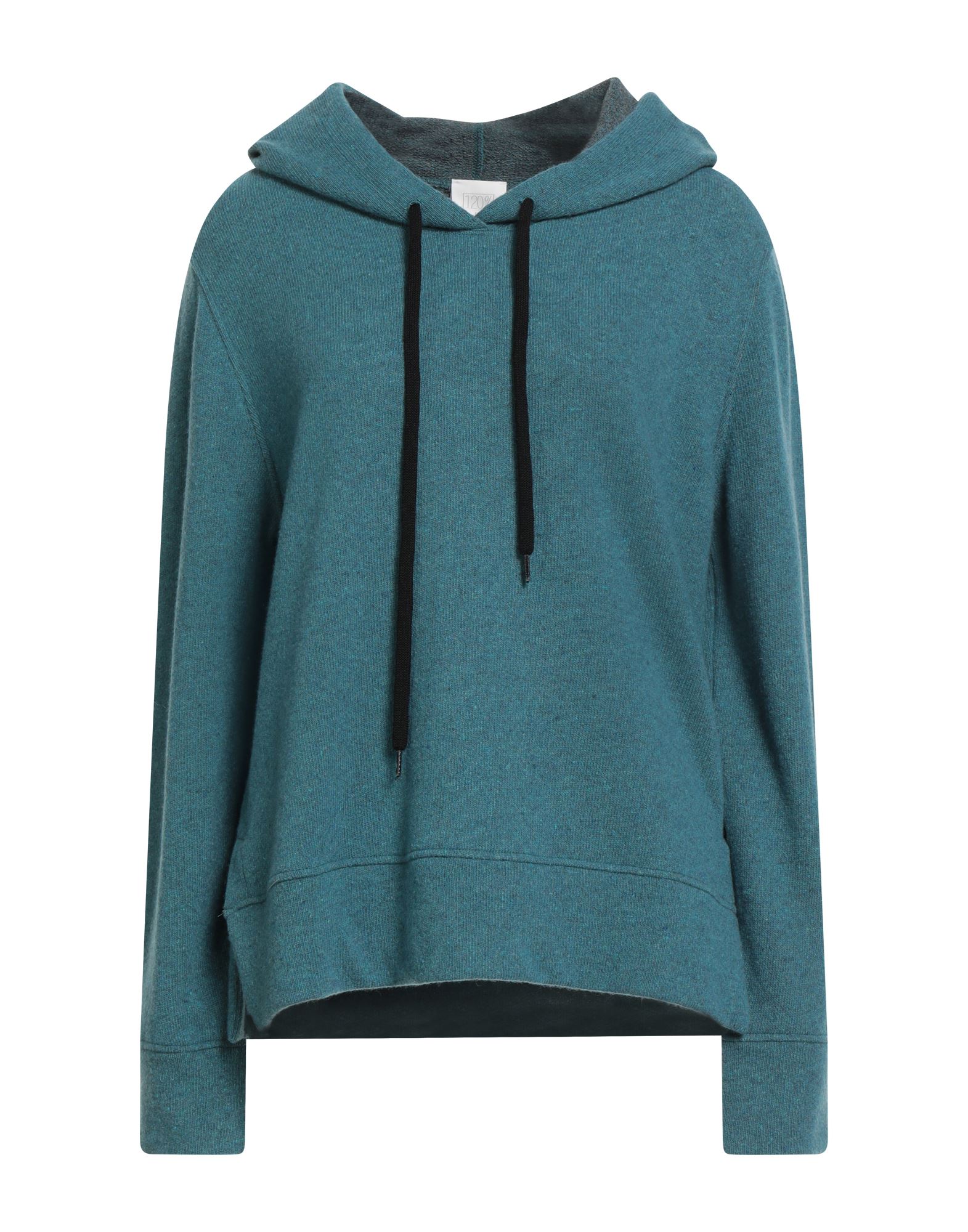  120% Lino - Strickwaren - Pullover - On Yoox.com 