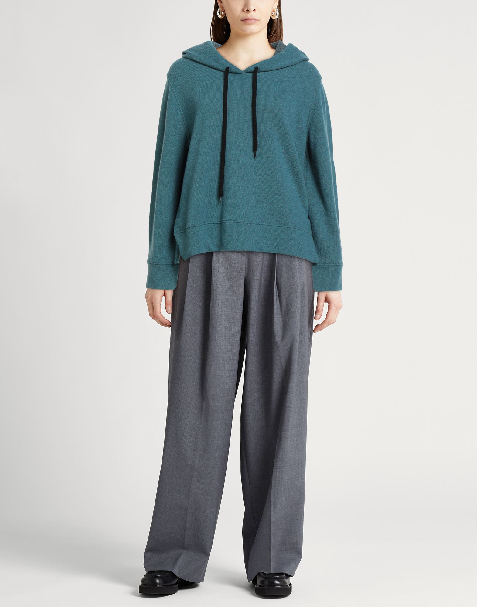  120% Lino - Strickwaren - Pullover - On Yoox.com 