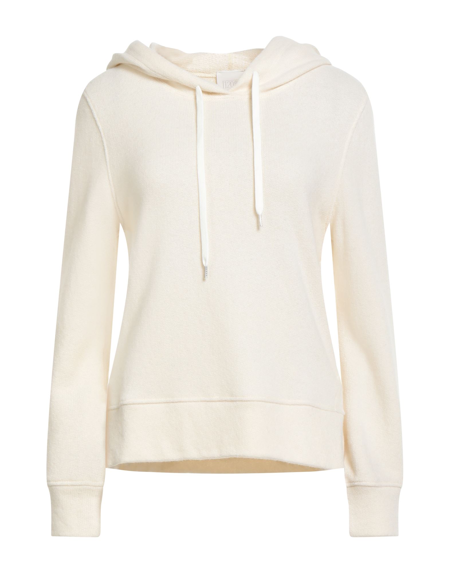  120% Lino - Strickwaren - Pullover - On Yoox.com 