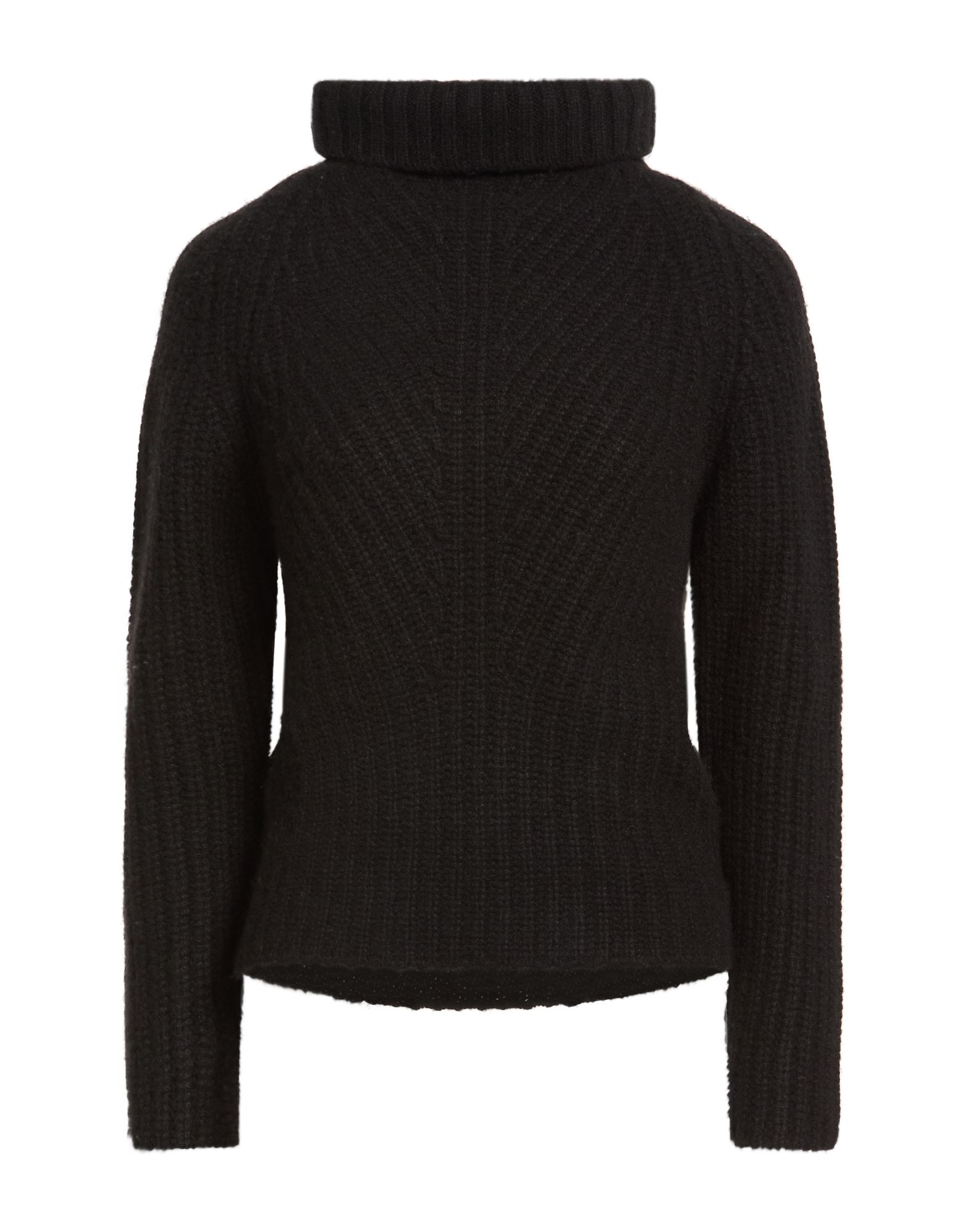  120% Lino - Strickwaren - Rollkragenpullover - On Yoox.com 