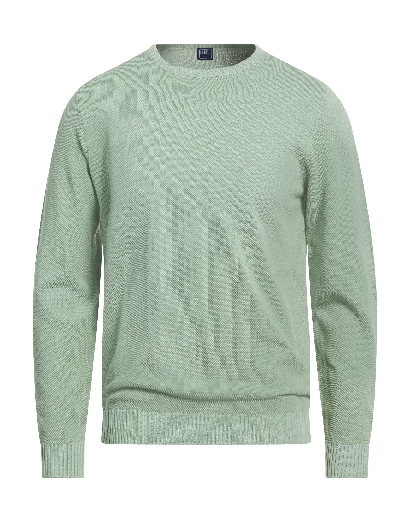  Fedeli - Strickwaren - Pullover - On Yoox.com 