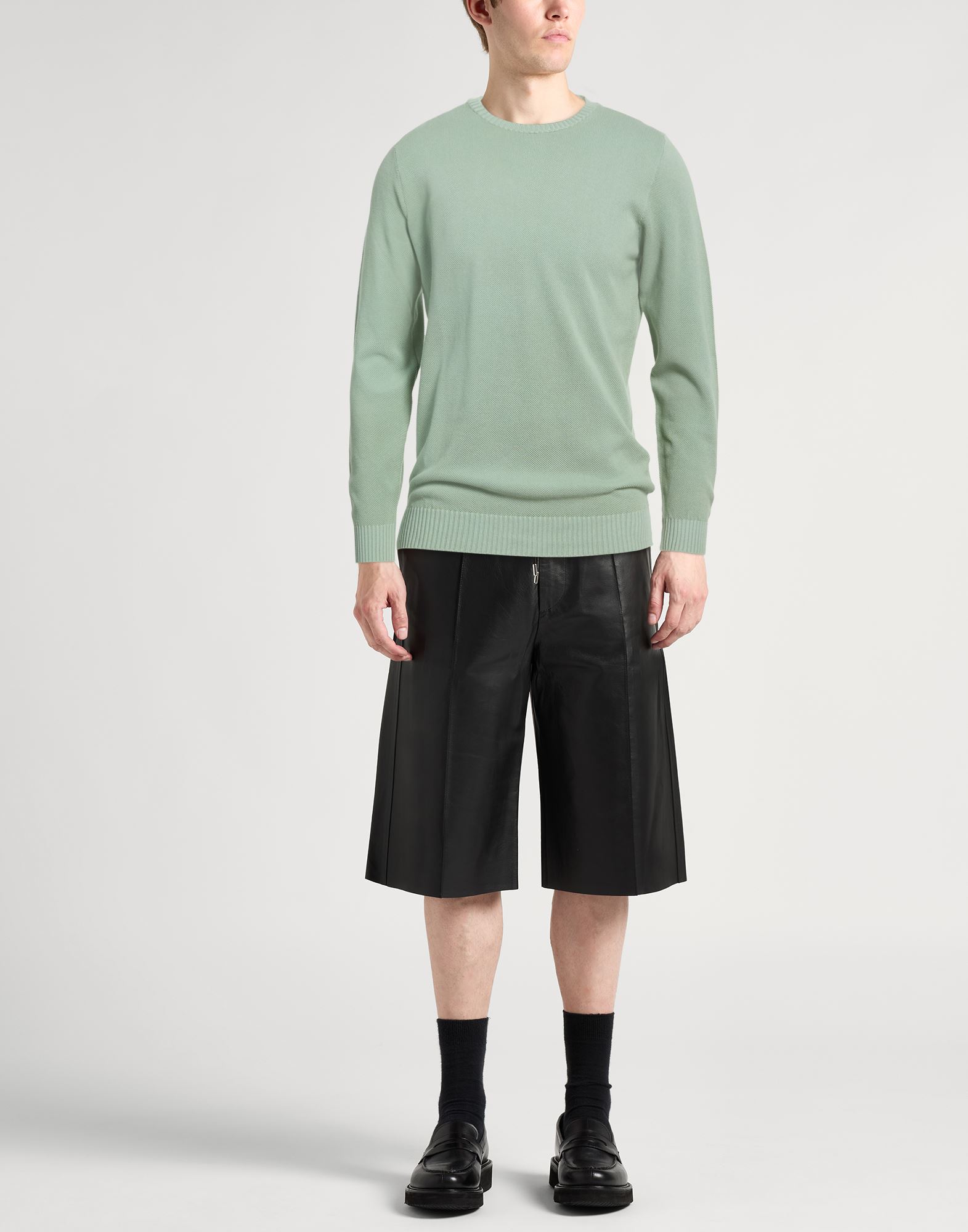  Fedeli - Strickwaren - Pullover - On Yoox.com 