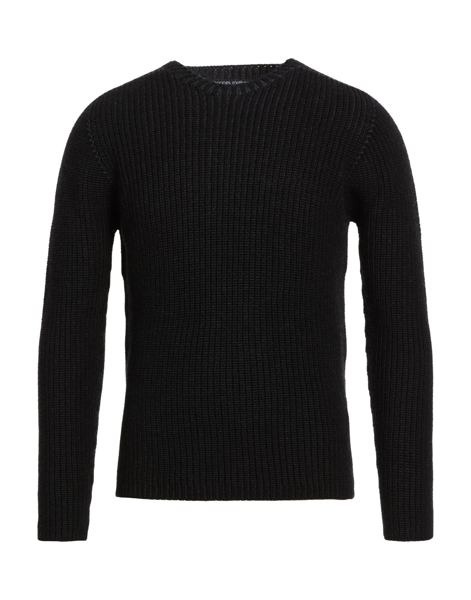  Hannes Roether - Strickwaren - Pullover - On Yoox.com 