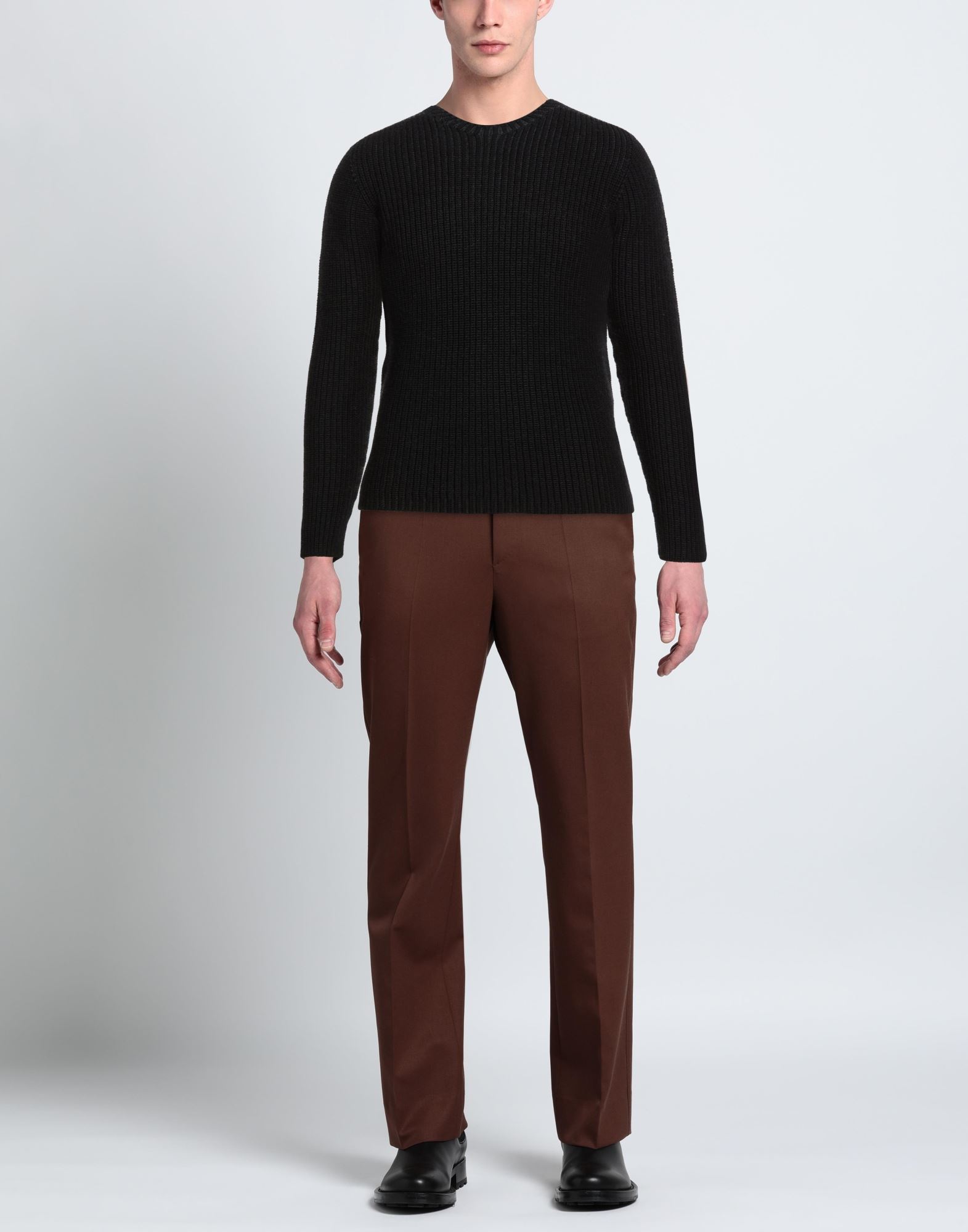  Hannes Roether - Strickwaren - Pullover - On Yoox.com 