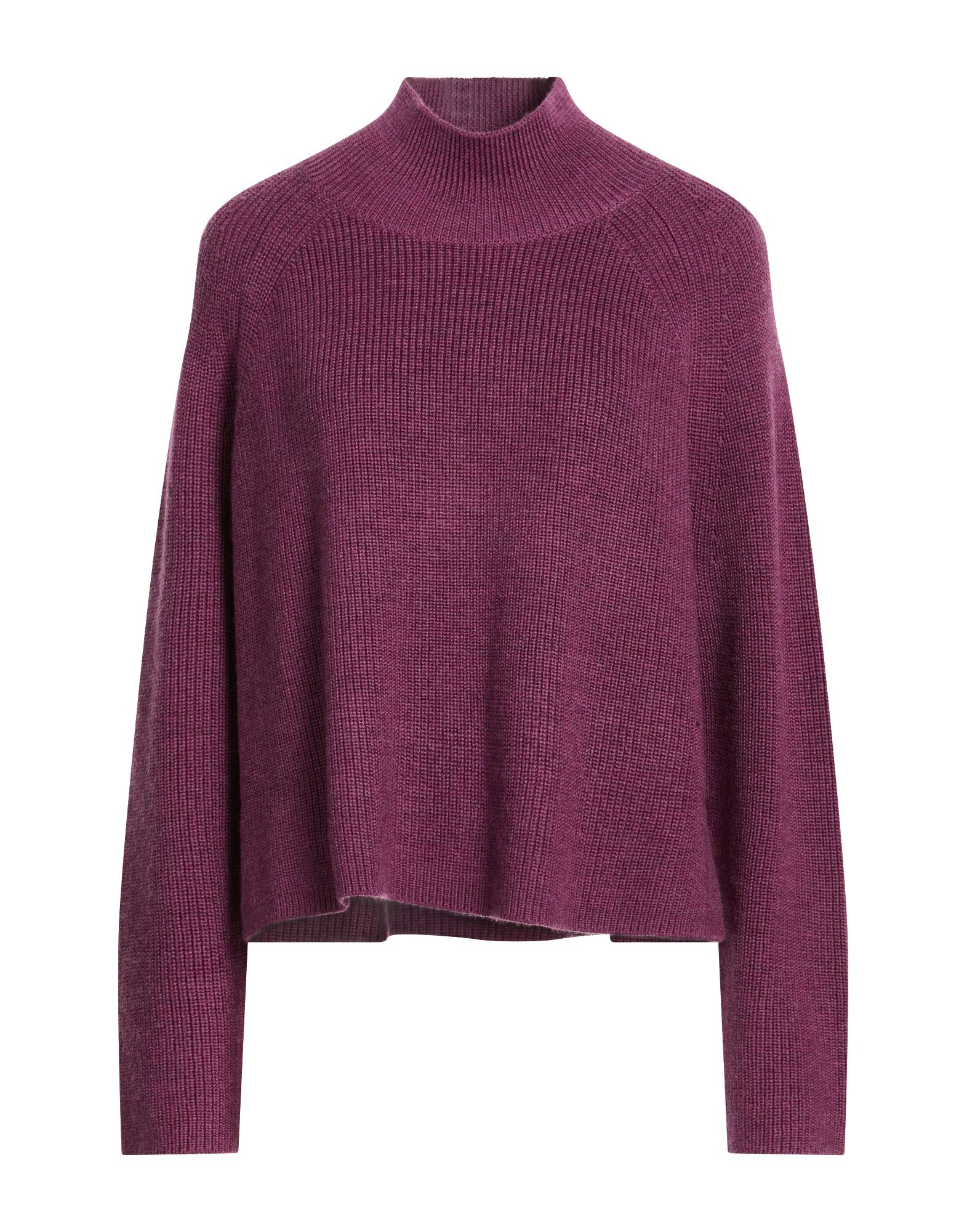  Eileen Fisher - Strickwaren - Rollkragenpullover - On Yoox.com 