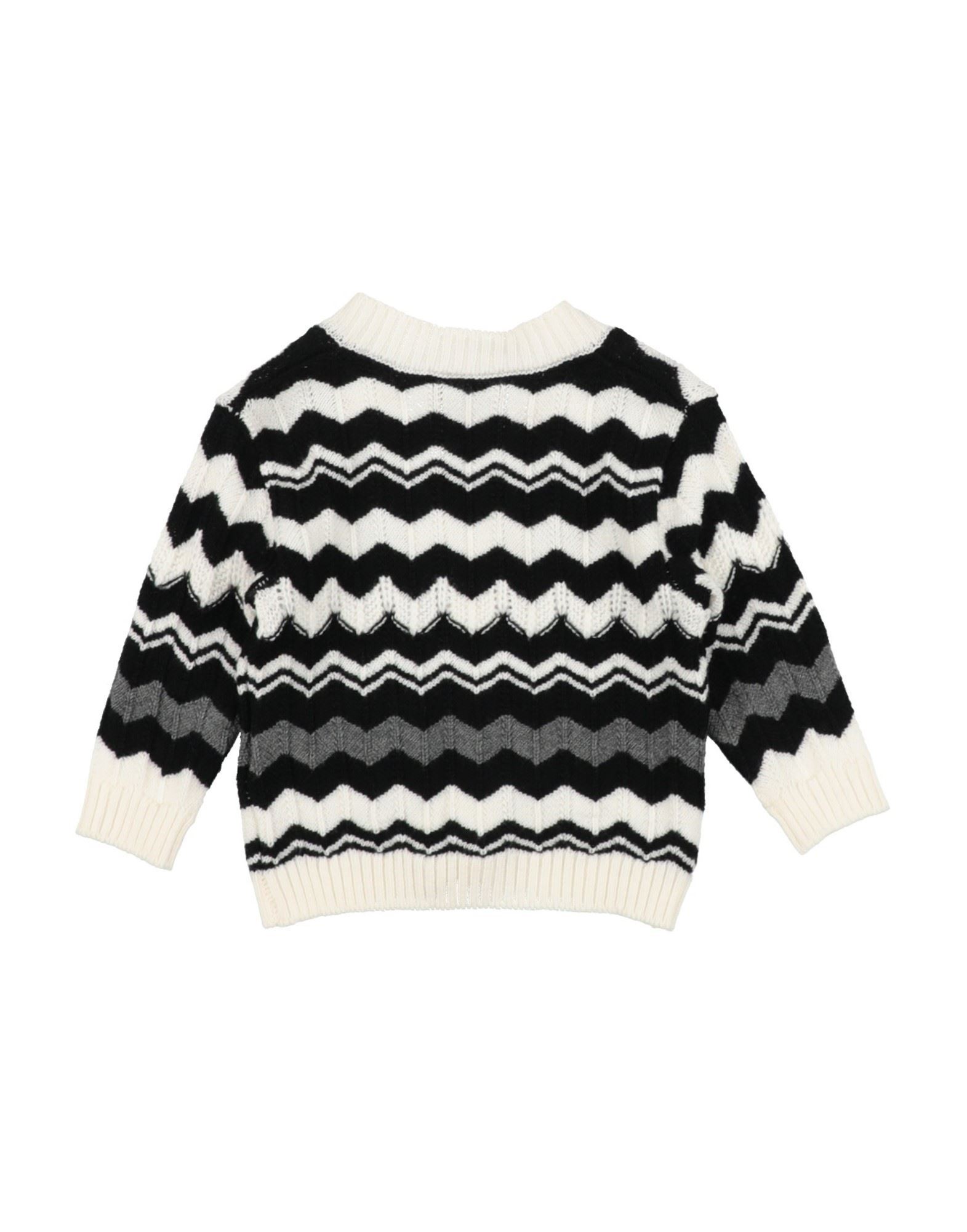  Missoni Kids - Strickwaren - Strickjacken - On Yoox.com 