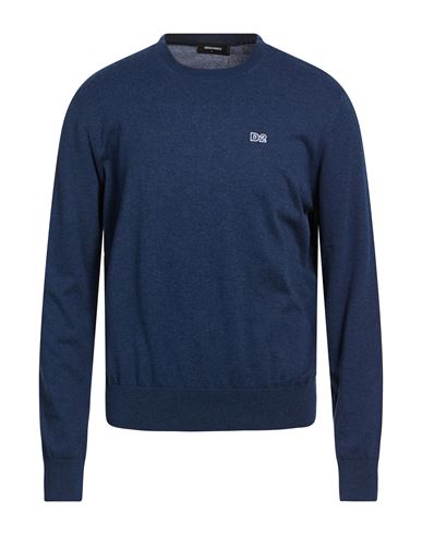 Pullover Herren Marineblau L,M,S,XL,XXL Herren