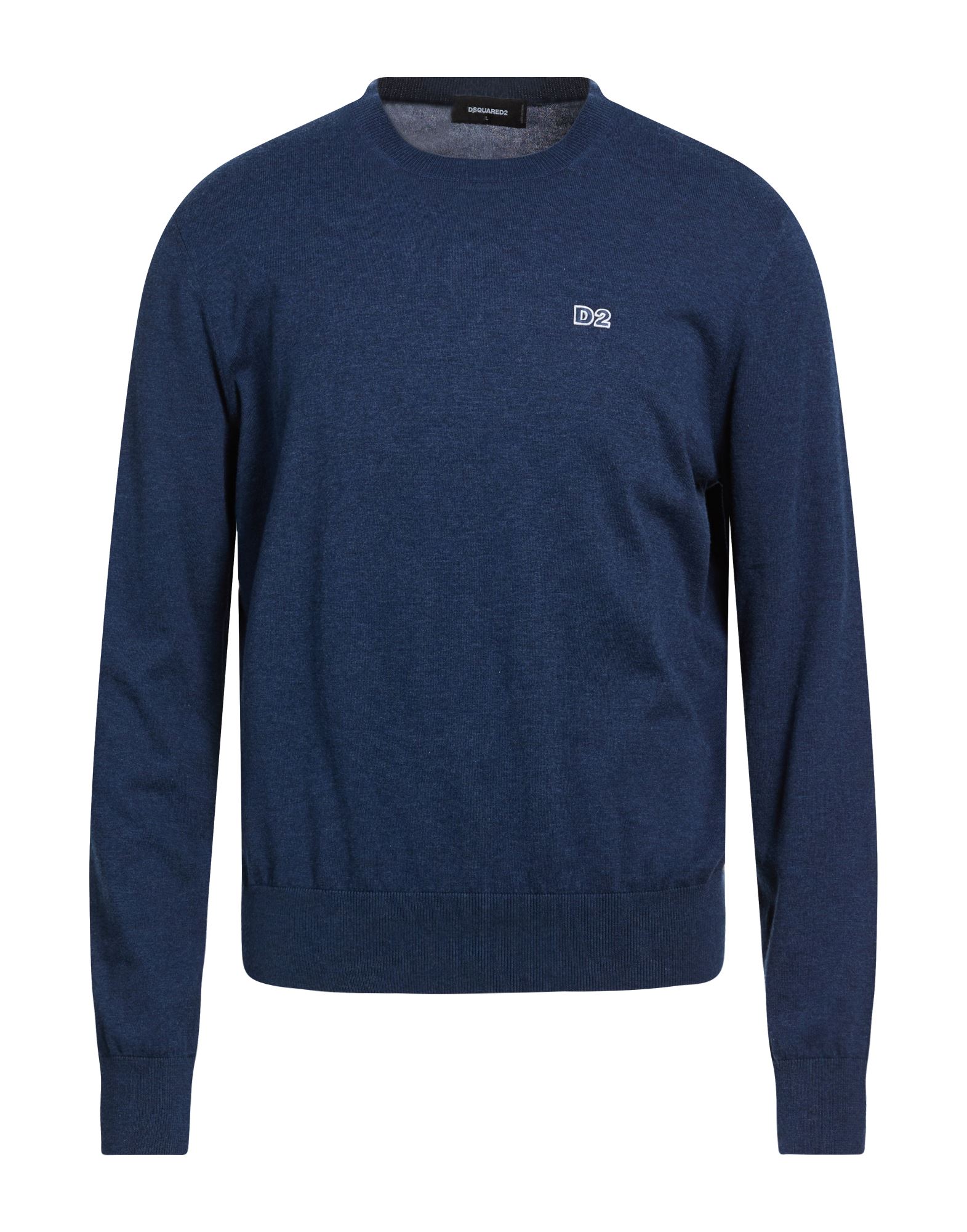  Dsquared2 - Strickwaren - Pullover - On Yoox.com 
