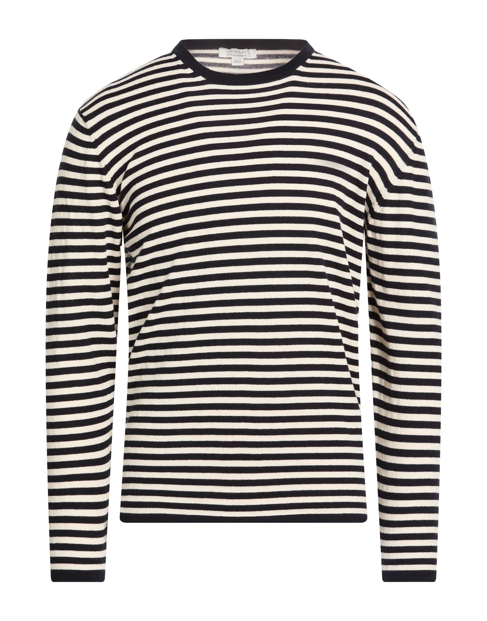  Crossley - Strickwaren - Pullover - On Yoox.com 