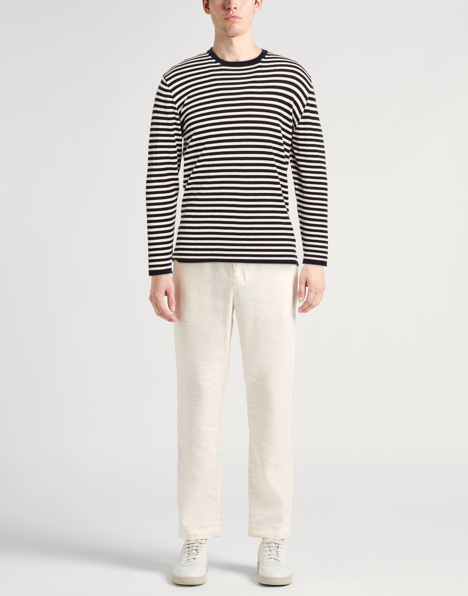  Crossley - Strickwaren - Pullover - On Yoox.com 