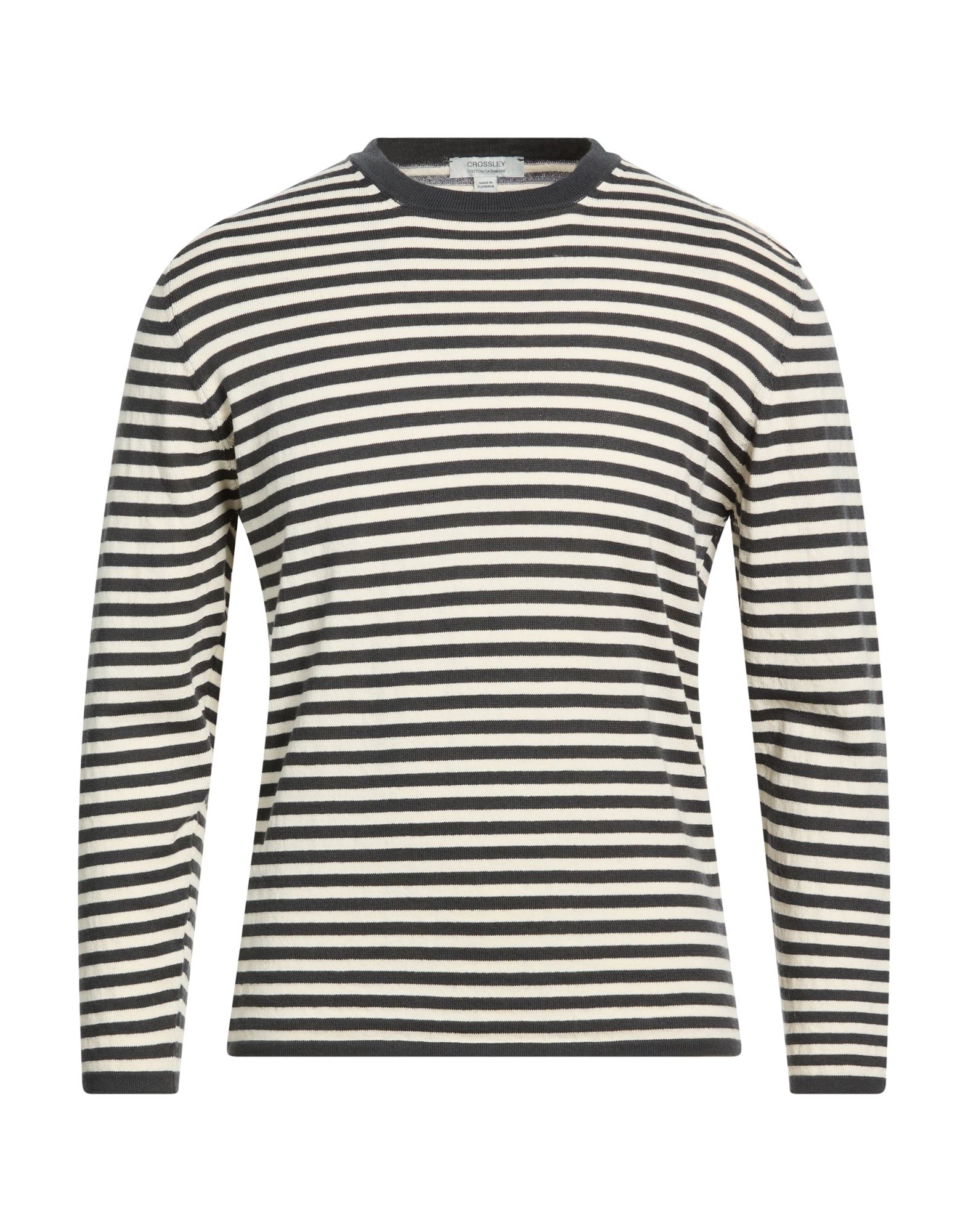  Crossley - Strickwaren - Pullover - On Yoox.com 