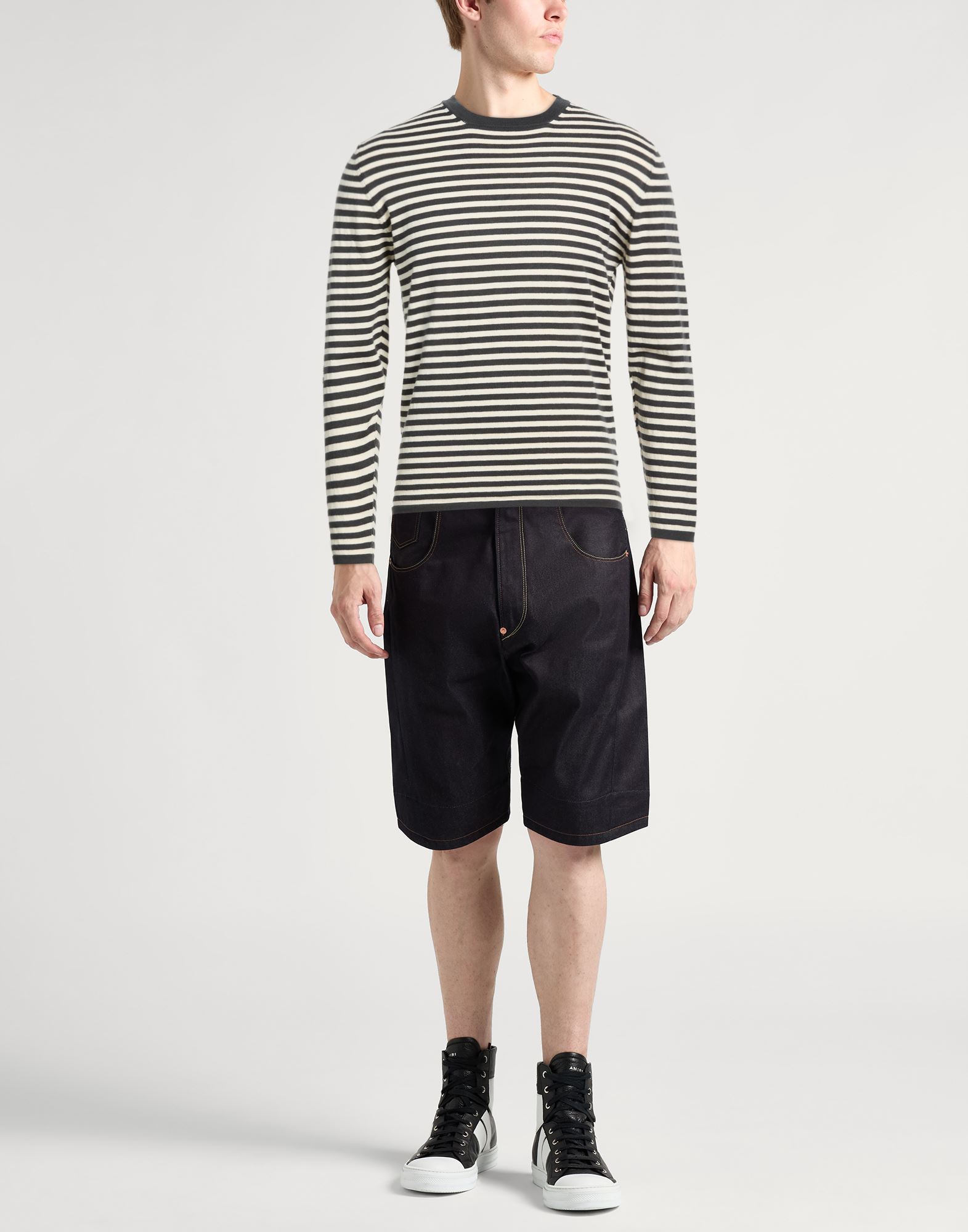  Crossley - Strickwaren - Pullover - On Yoox.com 