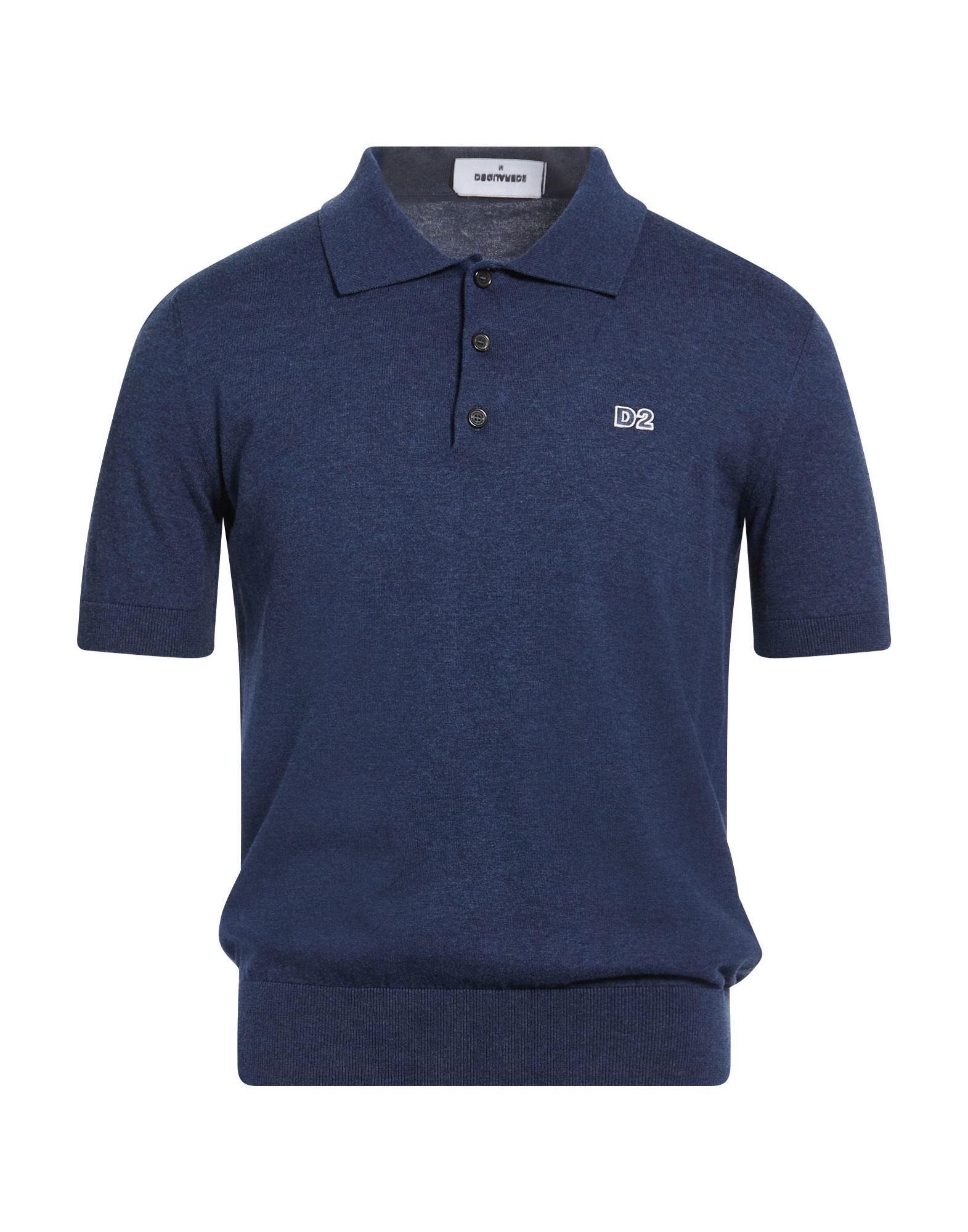  Dsquared2 - Tops - Poloshirts - On Yoox.com 