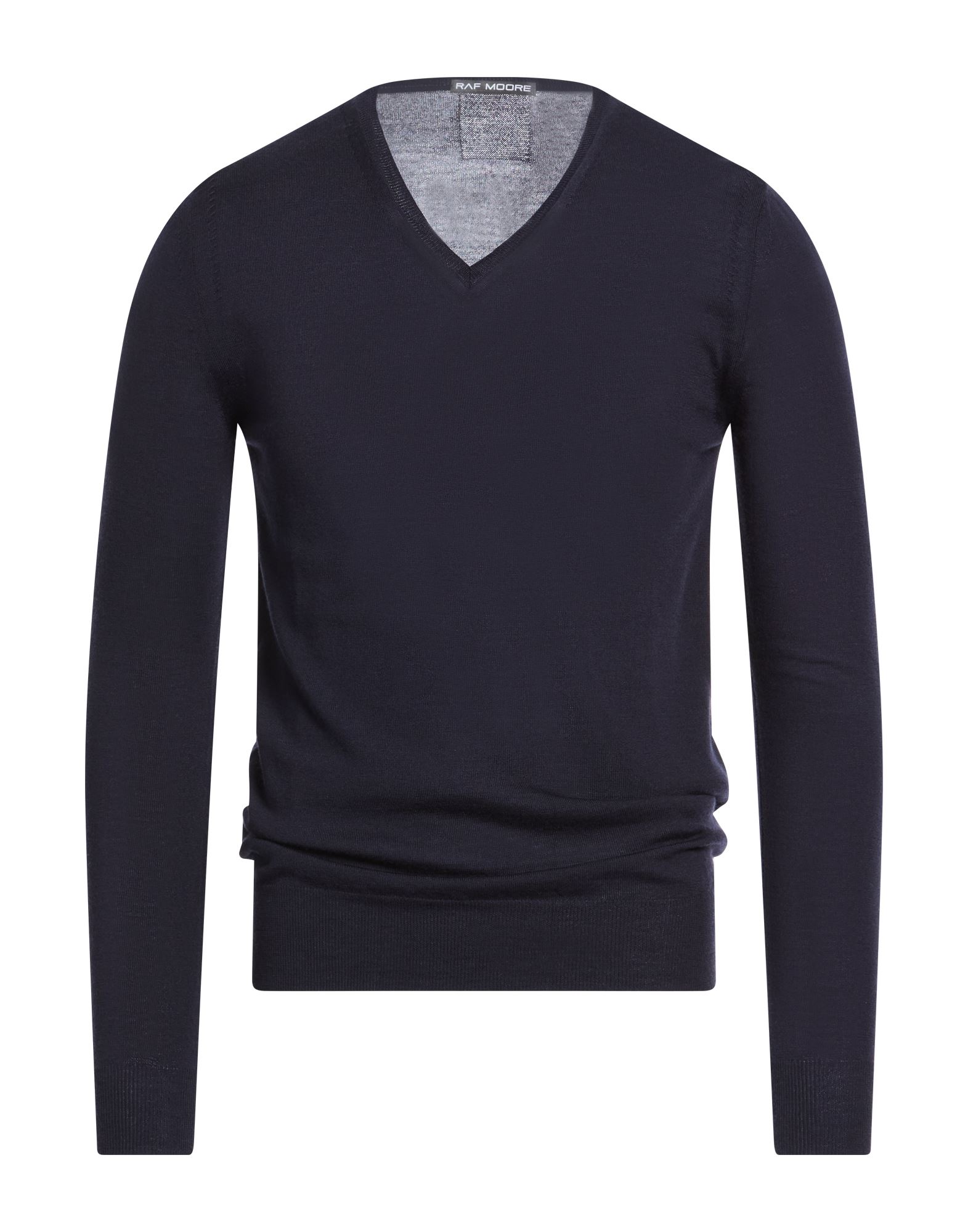  Raf Moore - Strickwaren - Pullover - On Yoox.com 