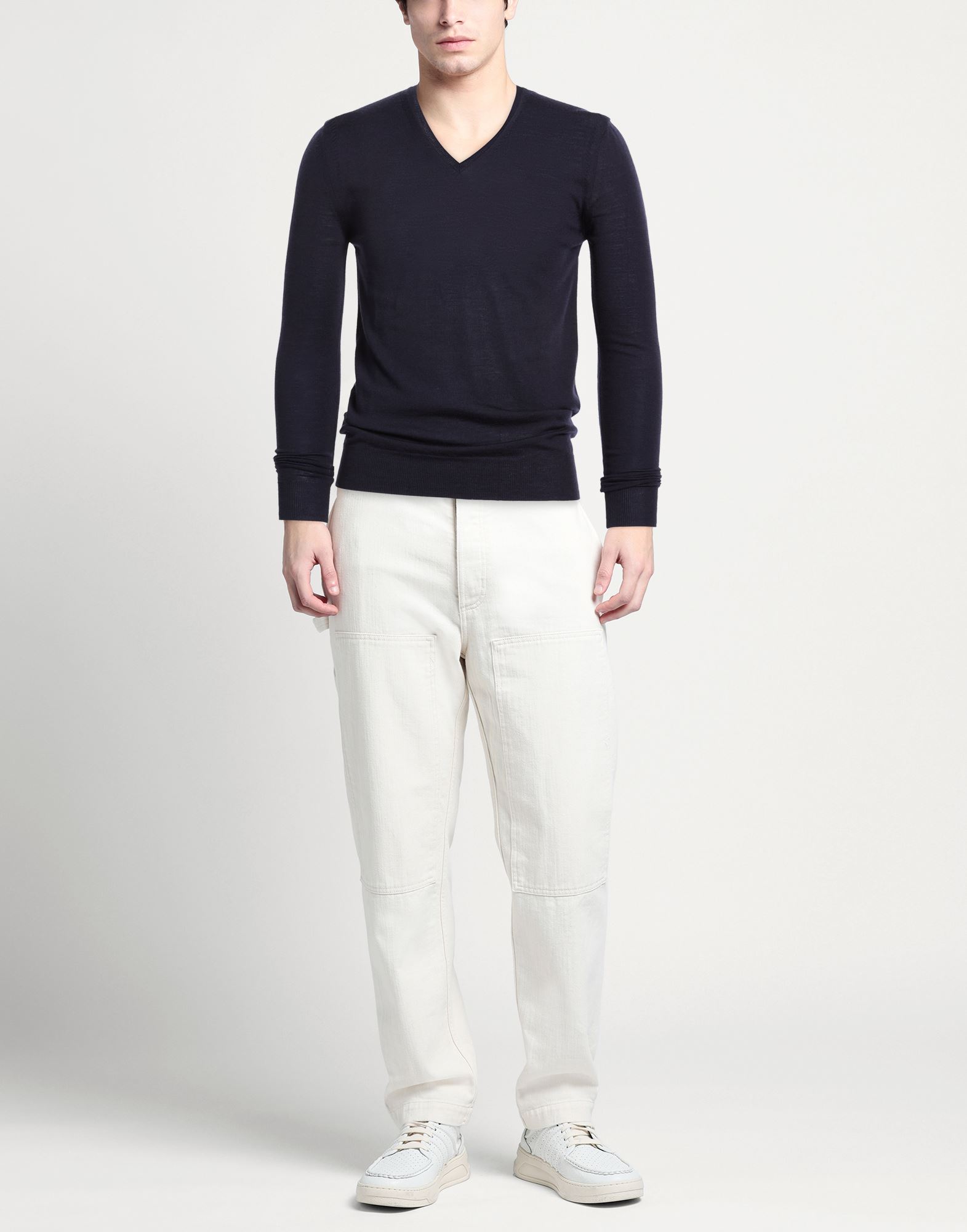  Raf Moore - Strickwaren - Pullover - On Yoox.com 