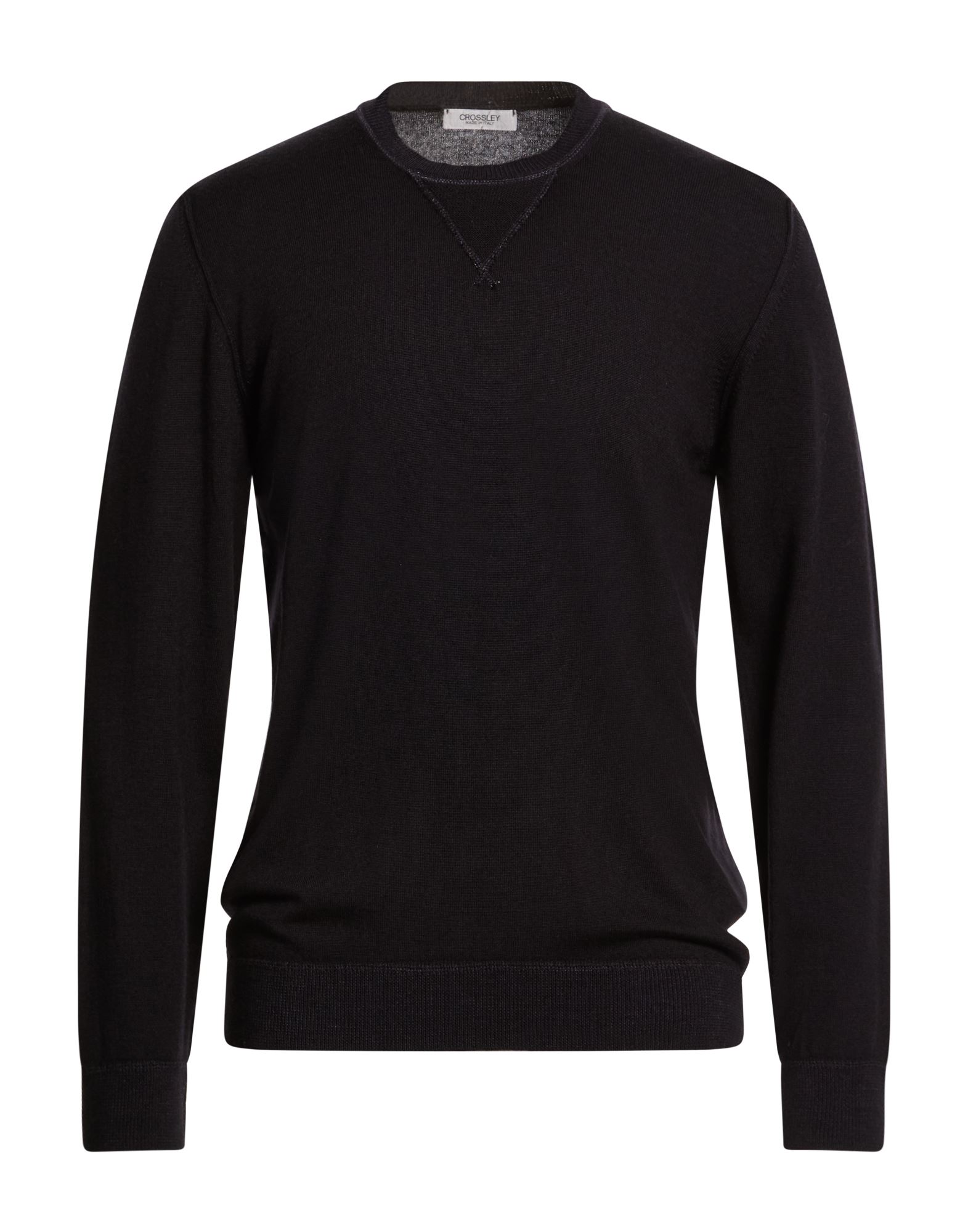  Crossley - Strickwaren - Pullover - On Yoox.com 
