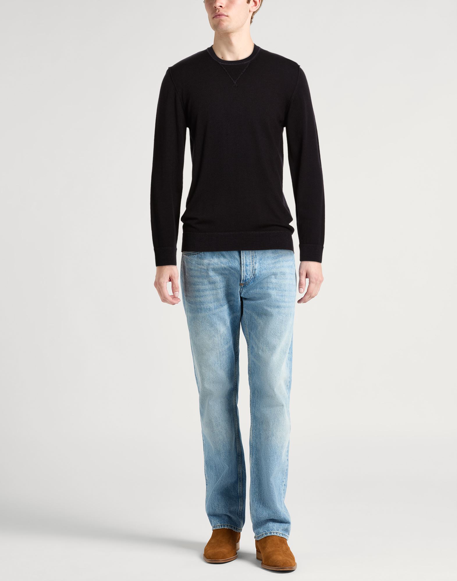  Crossley - Strickwaren - Pullover - On Yoox.com 