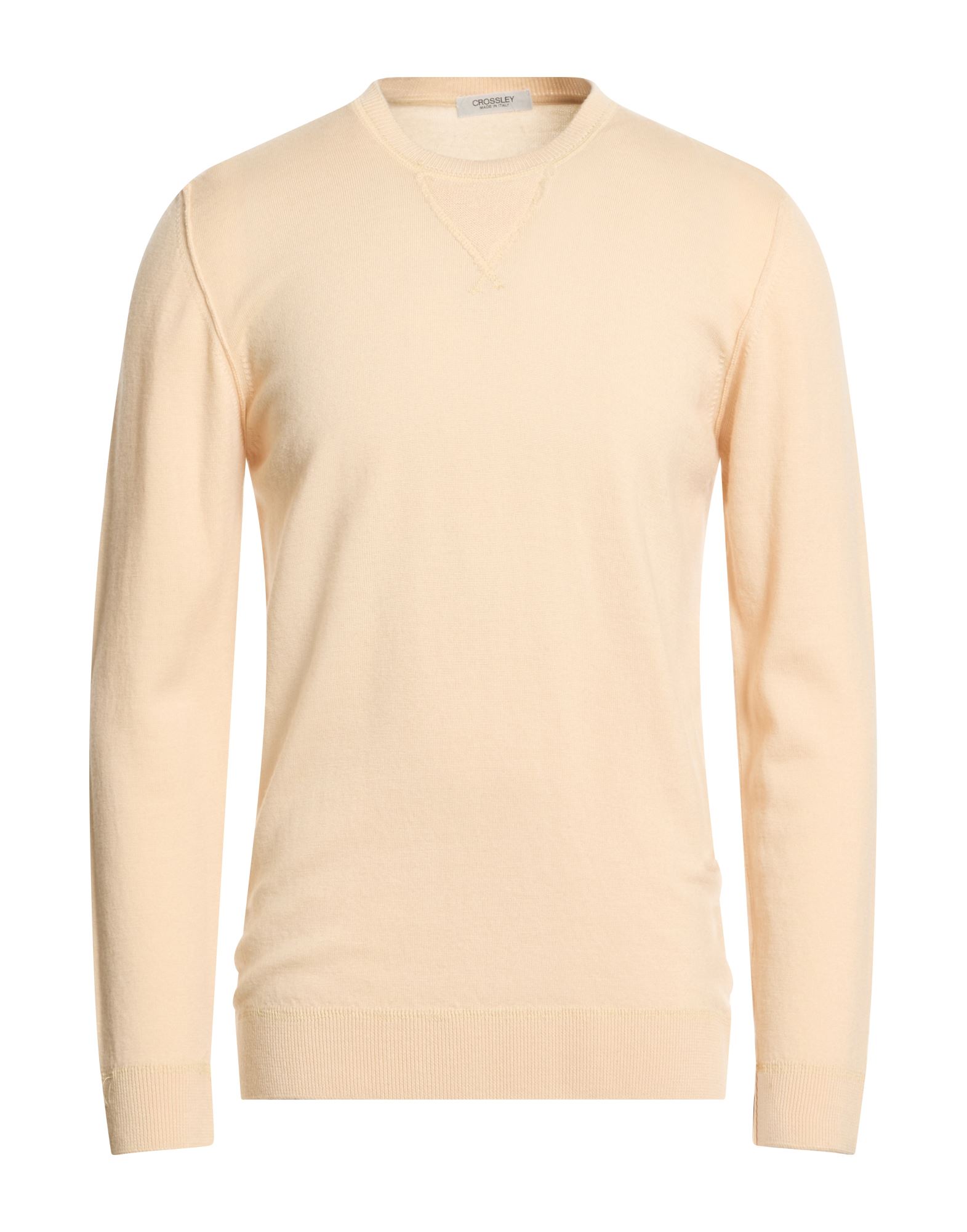  Crossley - Strickwaren - Pullover - On Yoox.com 