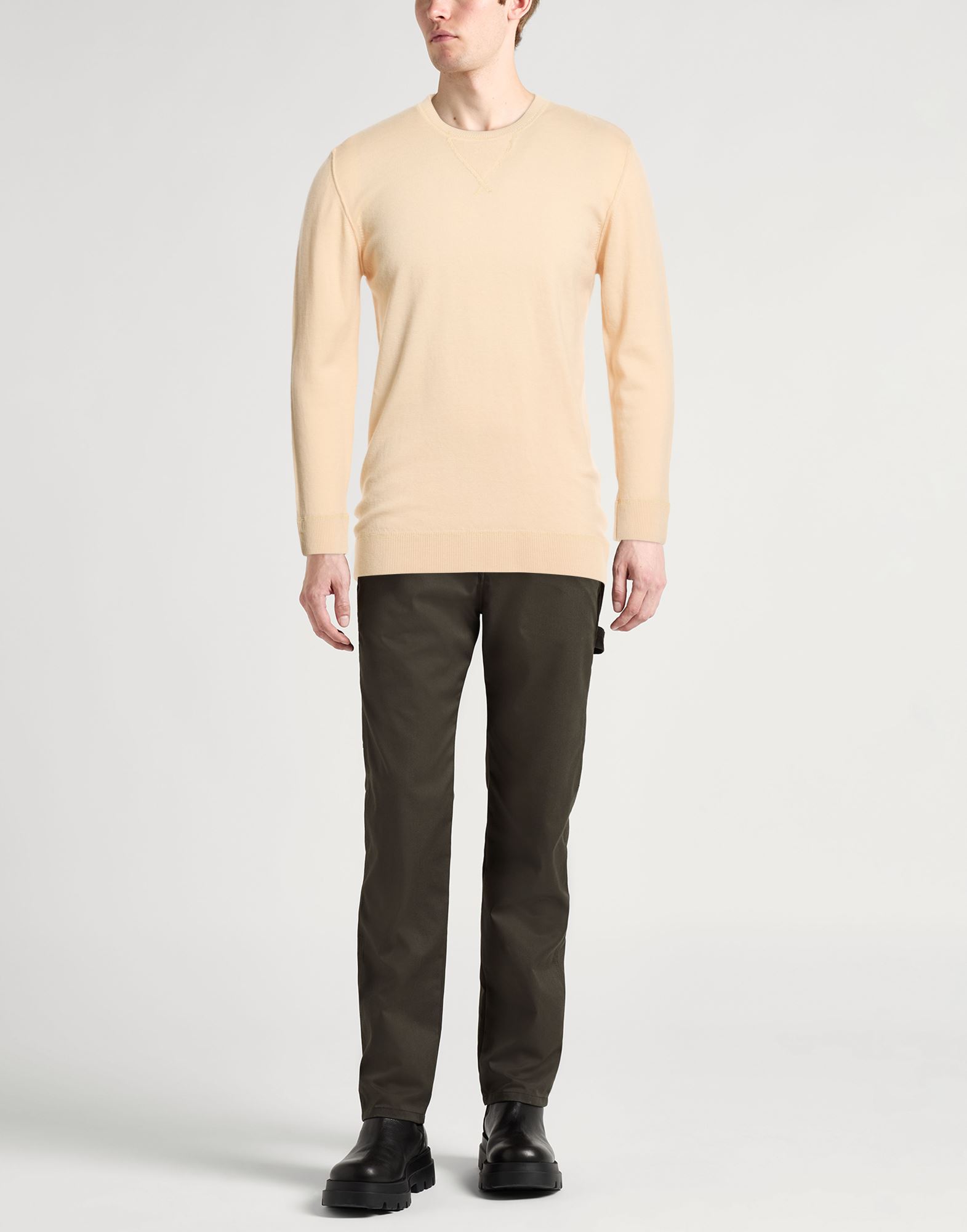  Crossley - Strickwaren - Pullover - On Yoox.com 