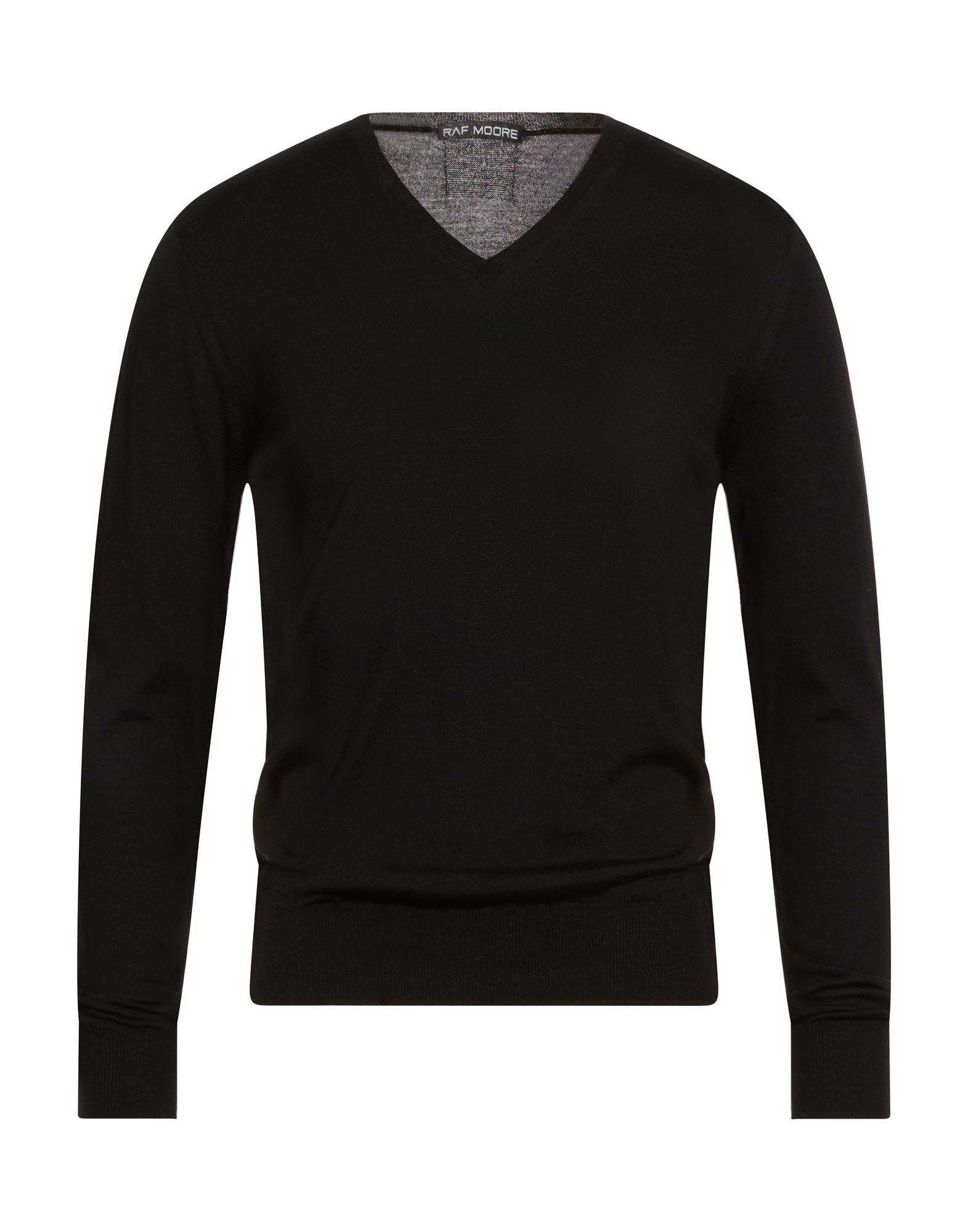  Raf Moore - Strickwaren - Pullover - On Yoox.com 