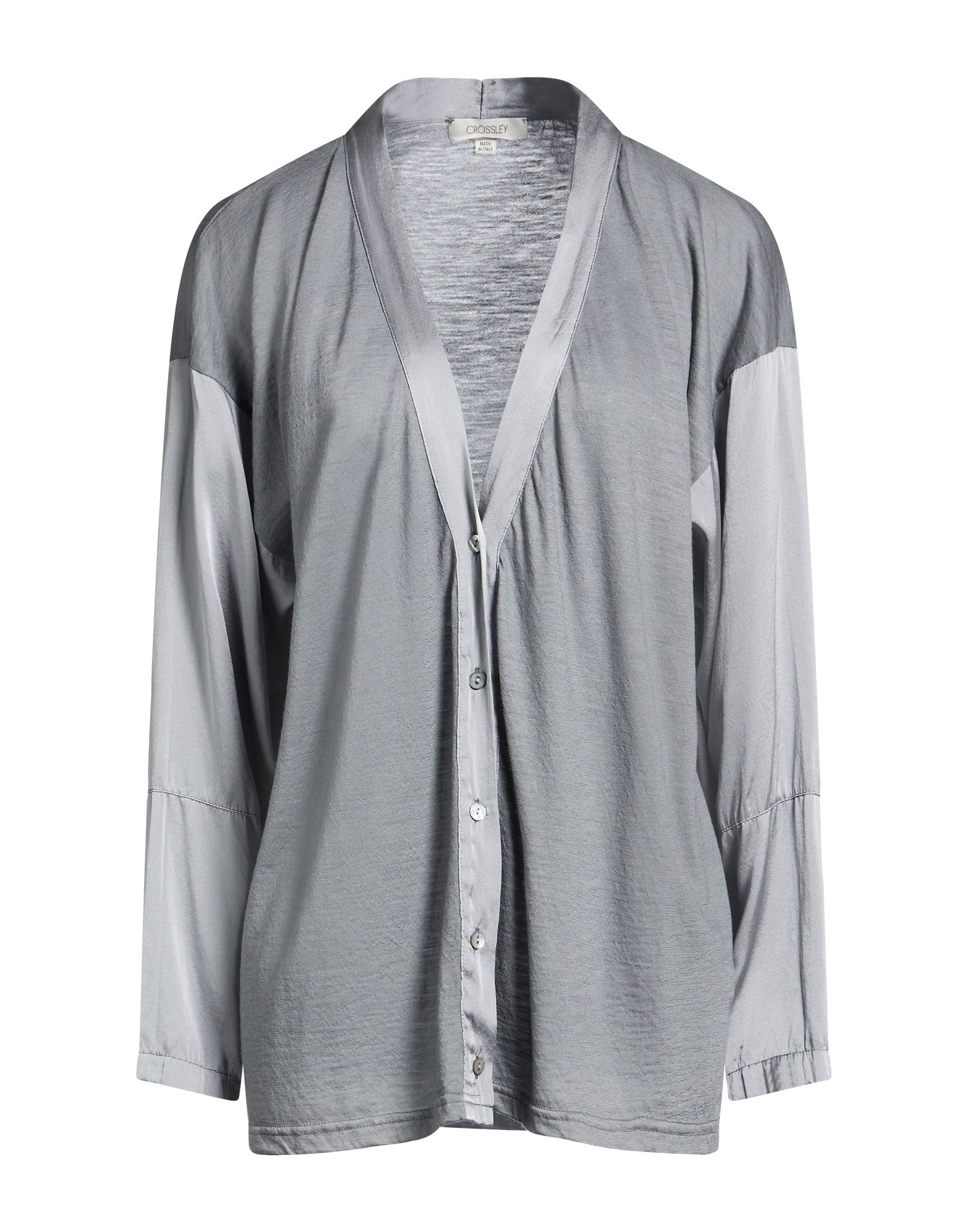  Crossley - Maille - Cardigans - On Yoox.com 
