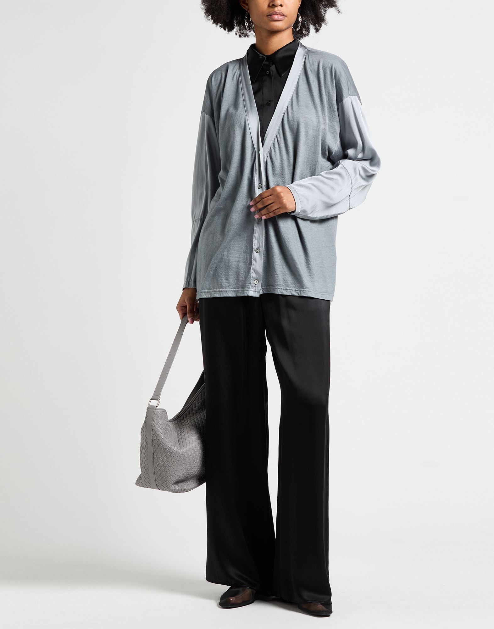  Crossley - Maille - Cardigans - On Yoox.com 
