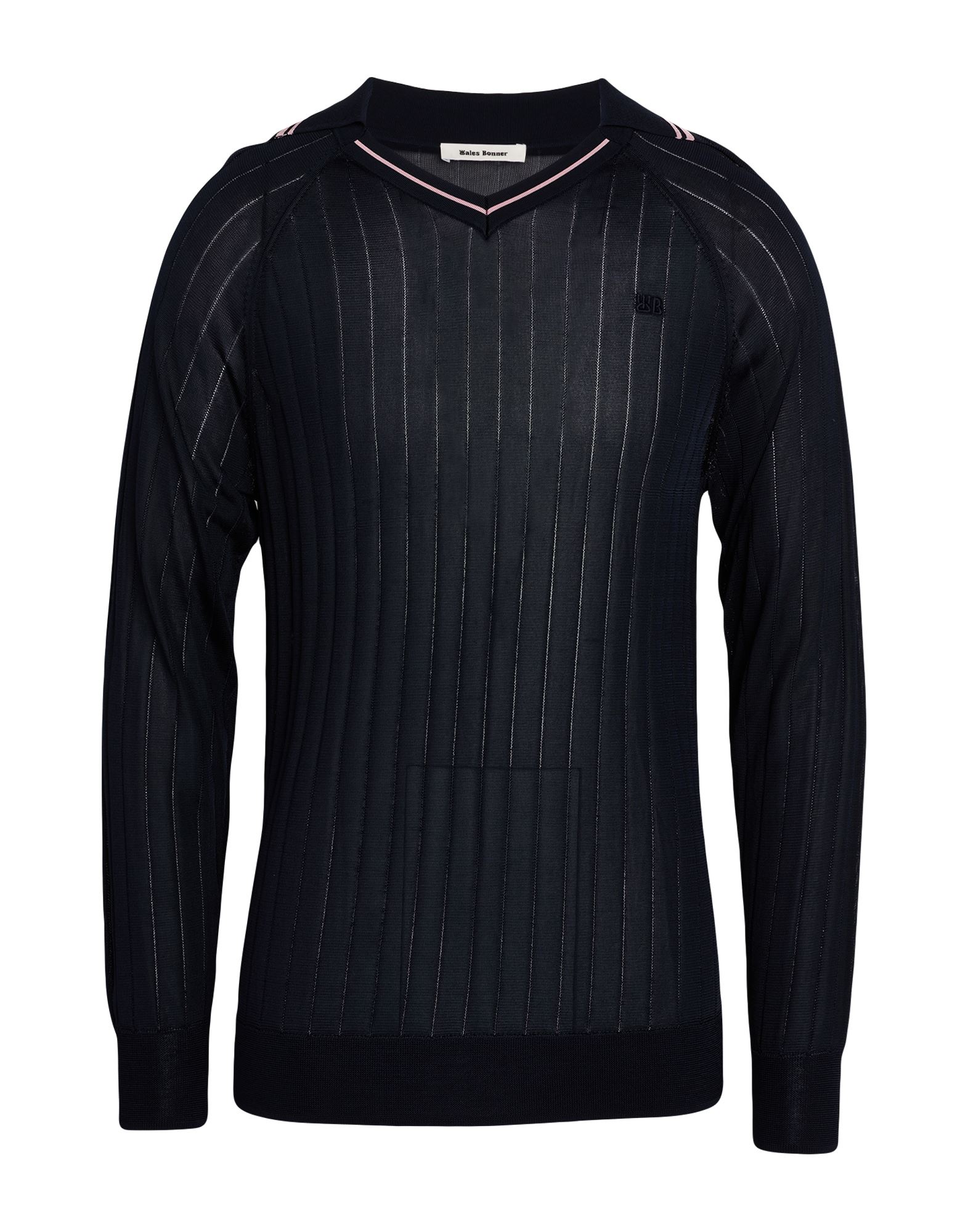  Wales Bonner - Strickwaren - Pullover - On Yoox.com 