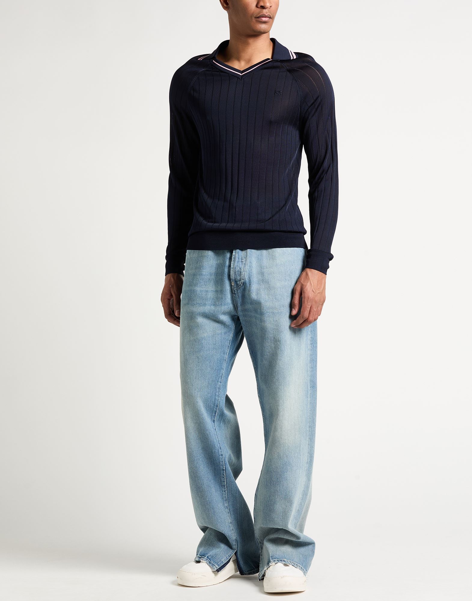  Wales Bonner - Strickwaren - Pullover - On Yoox.com 
