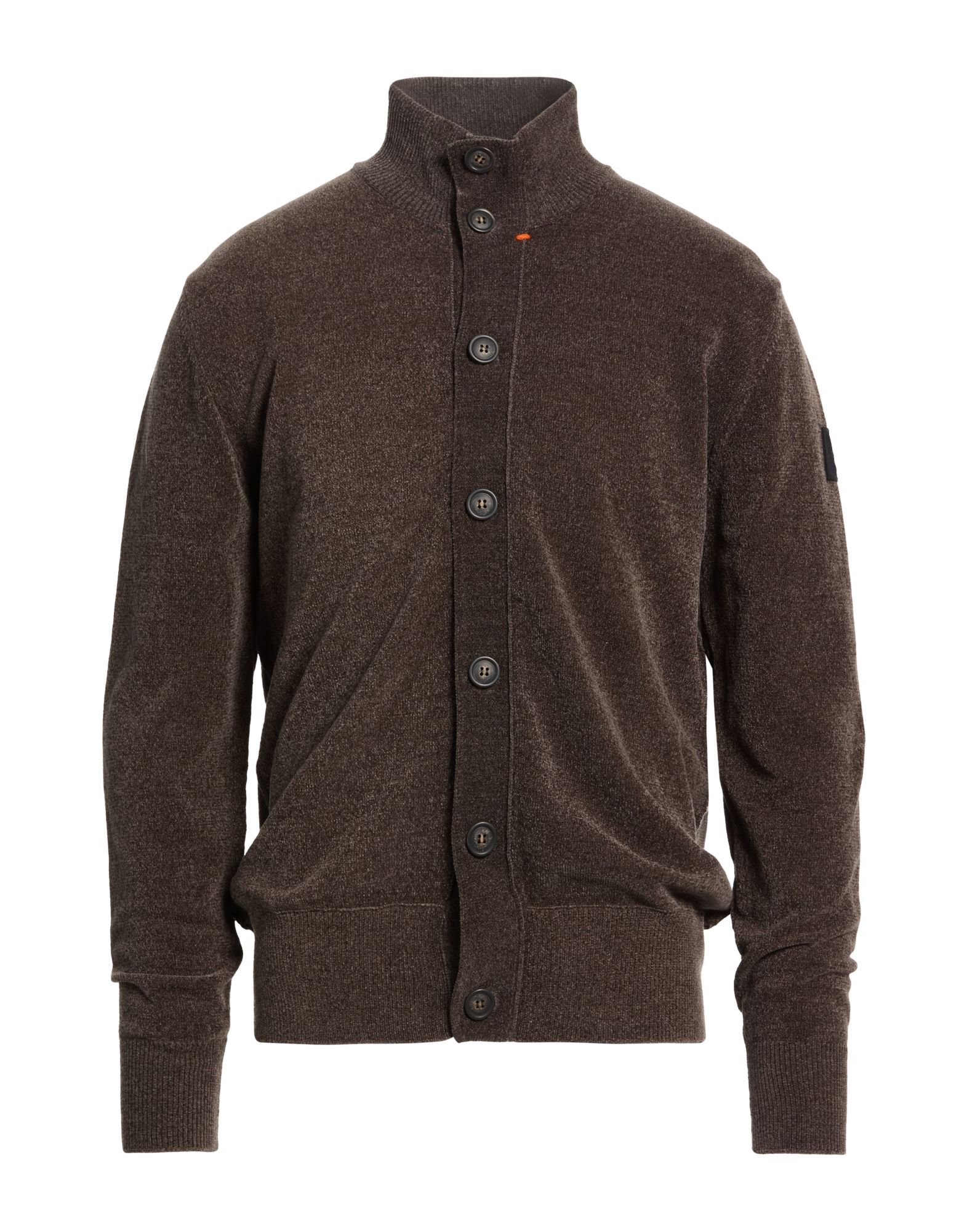  Dekker - Prendas De Punto - Cárdigans - On Yoox.com 