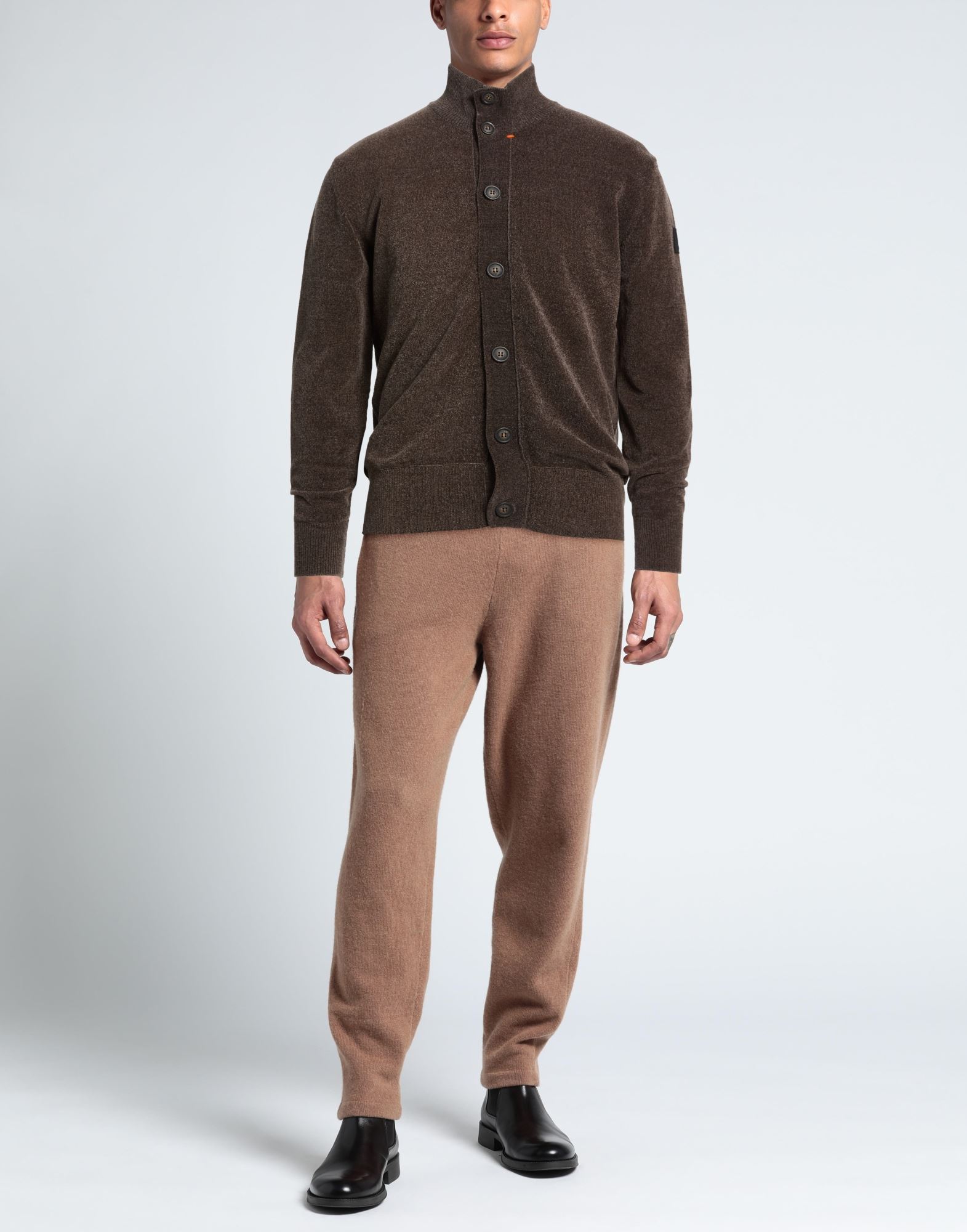  Dekker - Prendas De Punto - Cárdigans - On Yoox.com 