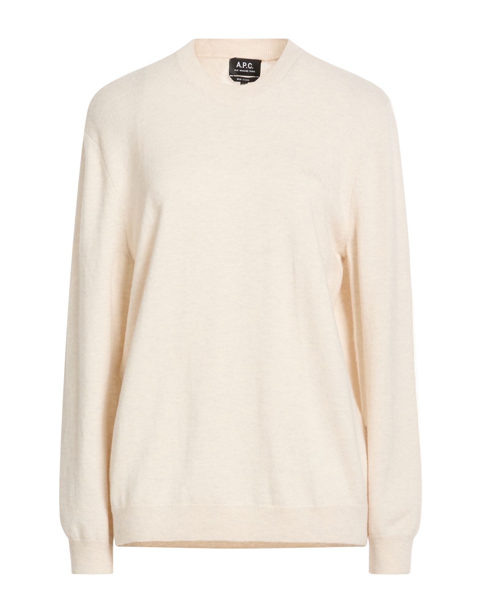  A.p.c. - Strickwaren - Pullover - On Yoox.com 