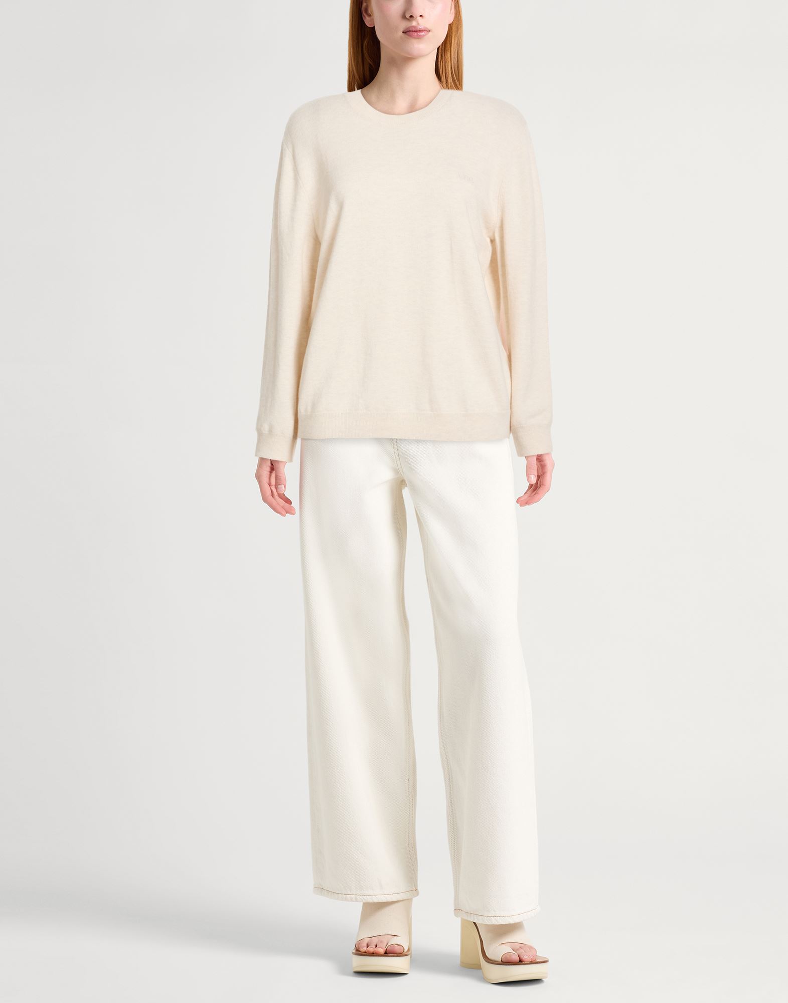  A.p.c. - Strickwaren - Pullover - On Yoox.com 