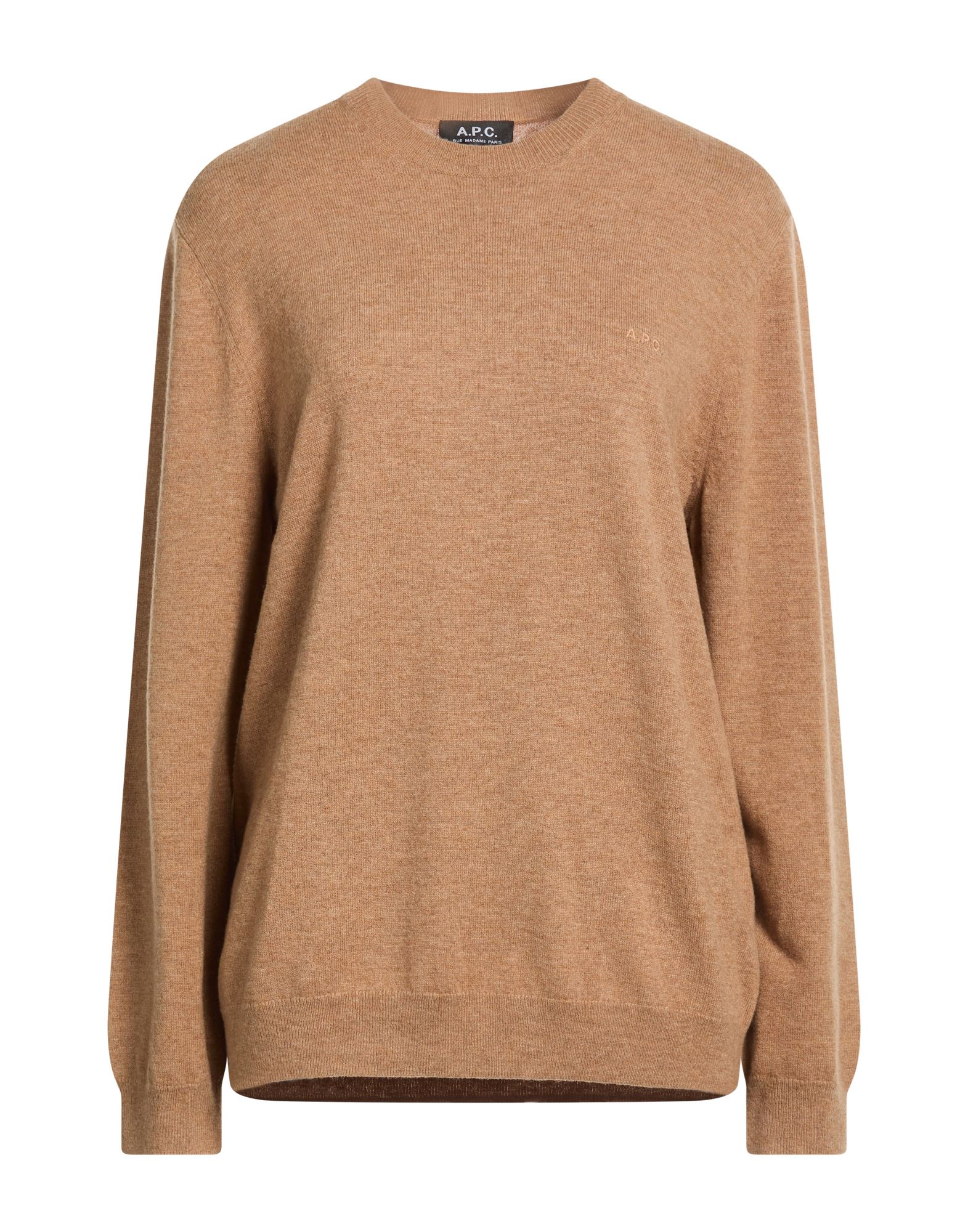  A.p.c. - Strickwaren - Pullover - On Yoox.com 
