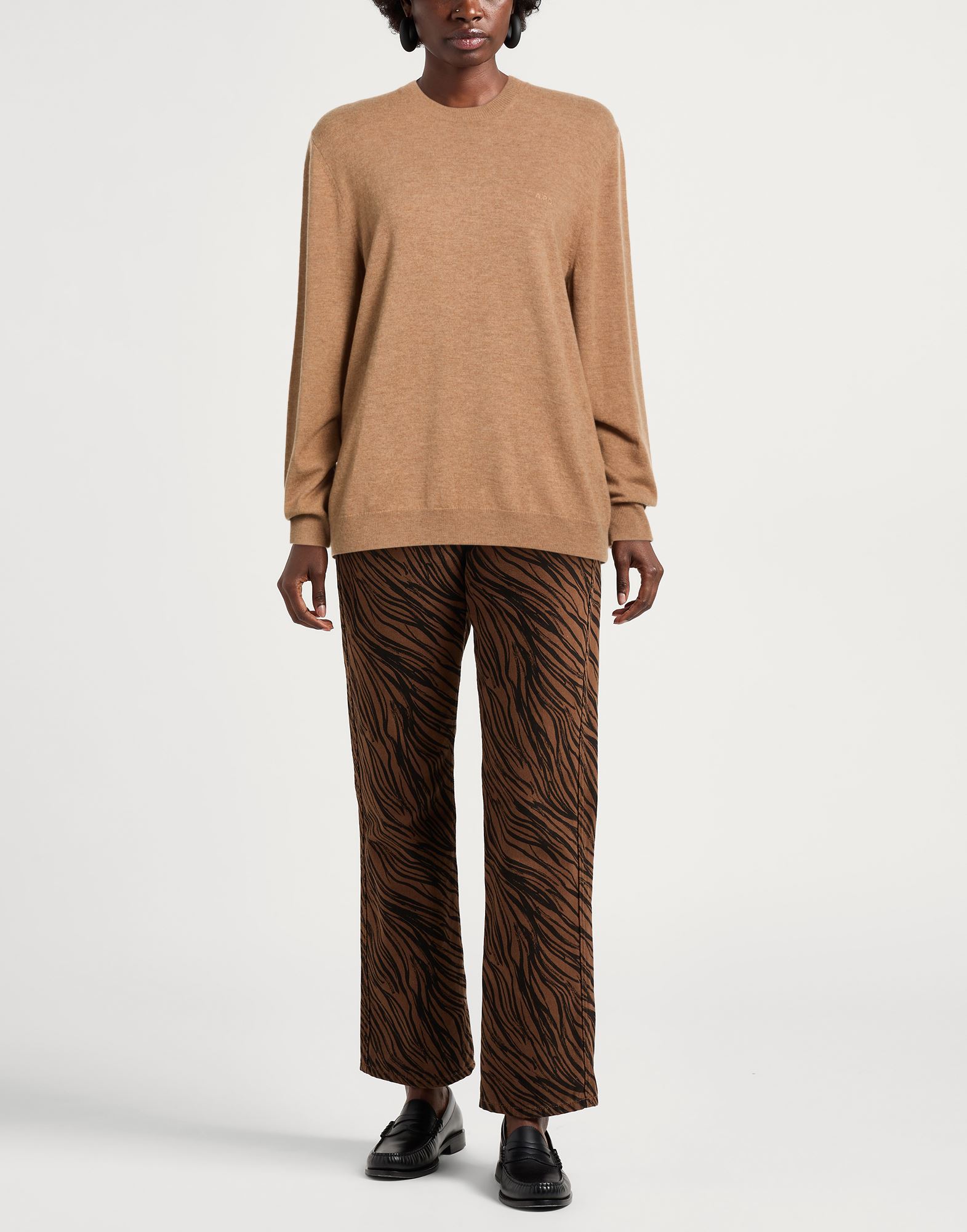  A.p.c. - Strickwaren - Pullover - On Yoox.com 