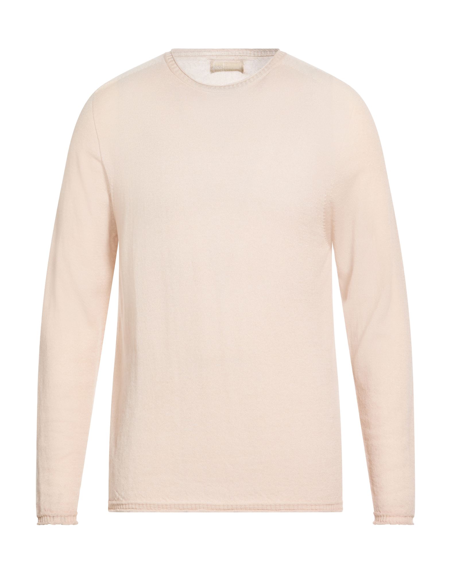  120% Lino - Prendas De Punto - Pullover - On Yoox.com 
