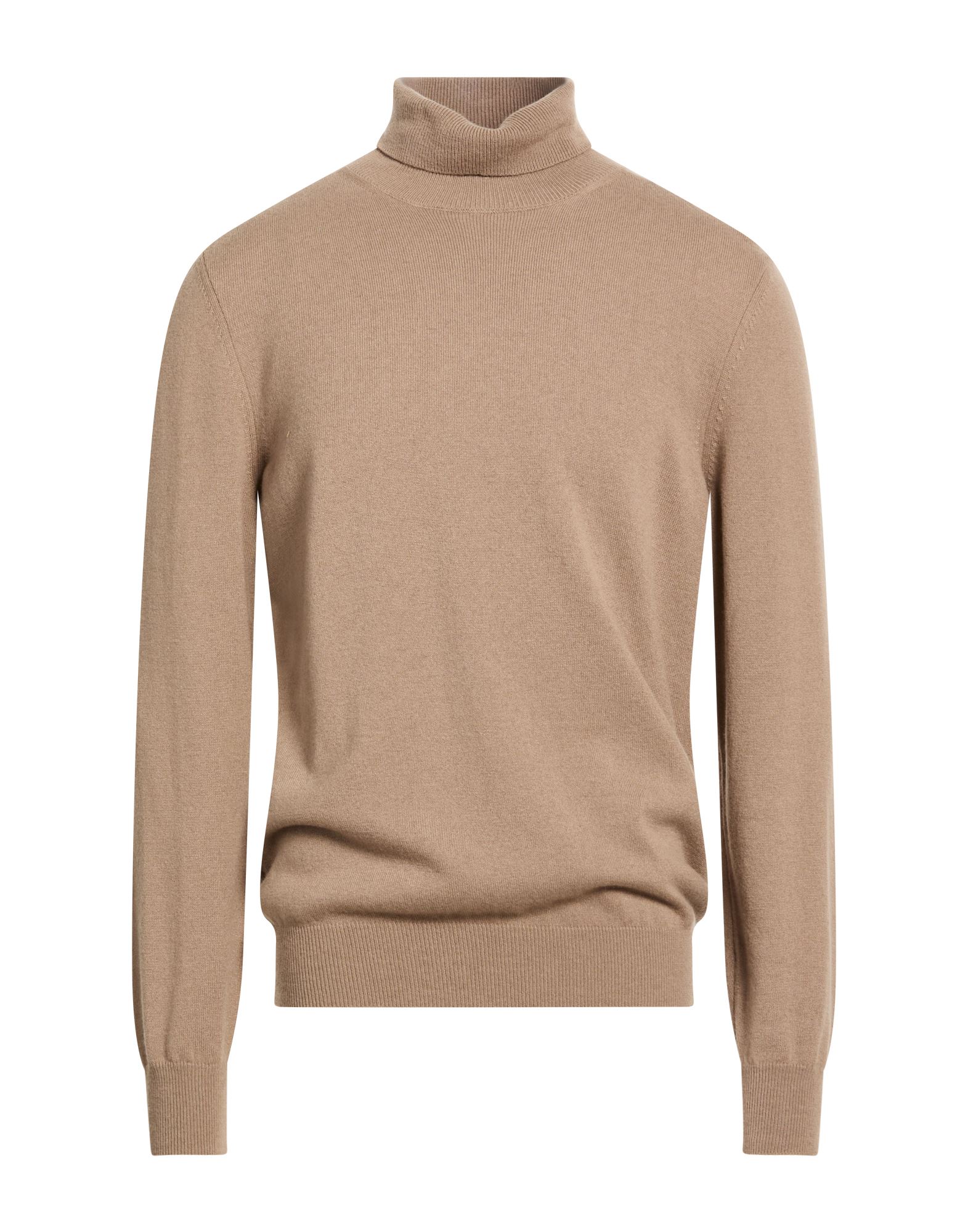  Peserico - Strickwaren - Rollkragenpullover - On Yoox.com 