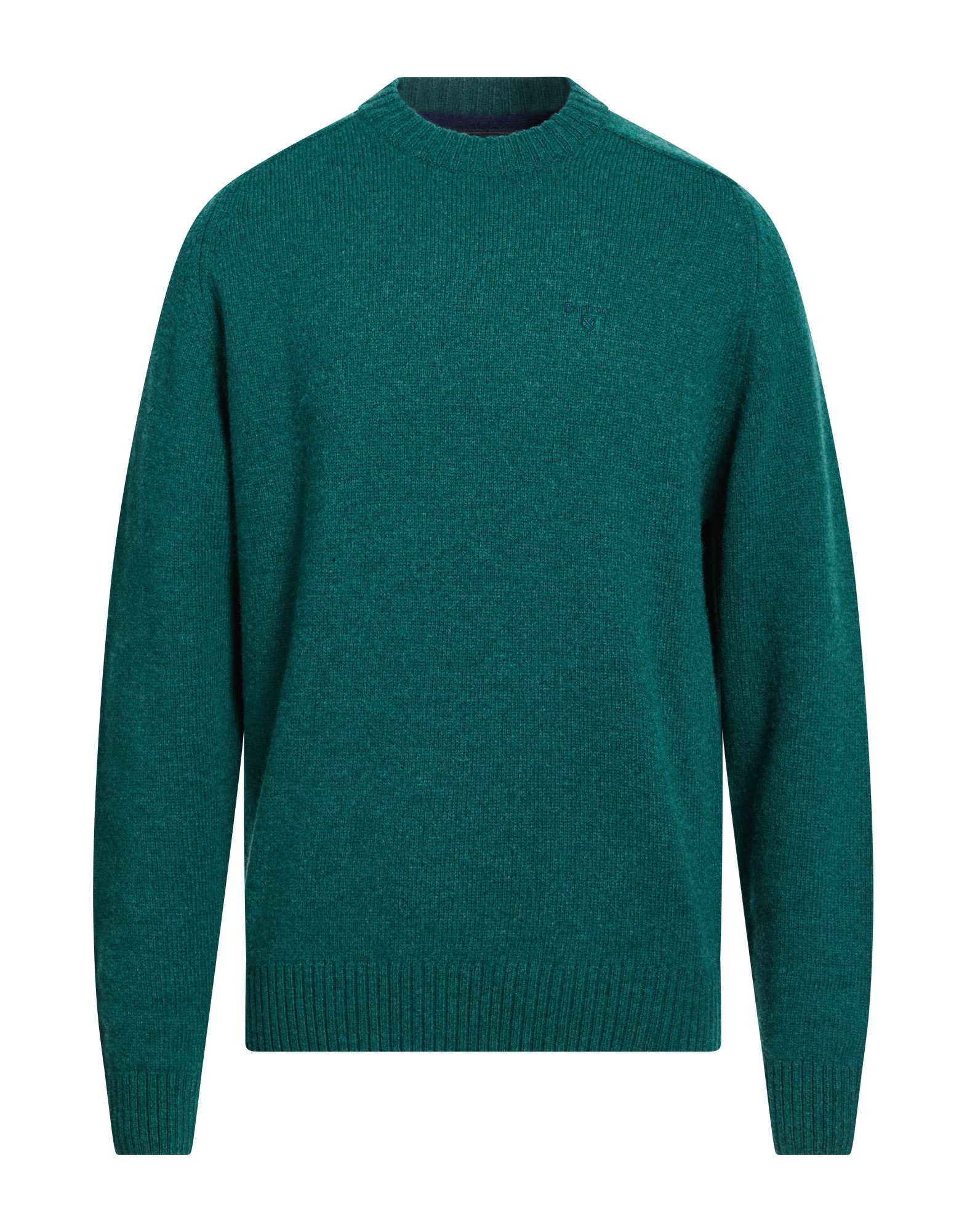  Barbour - Strickwaren - Pullover - On Yoox.com 