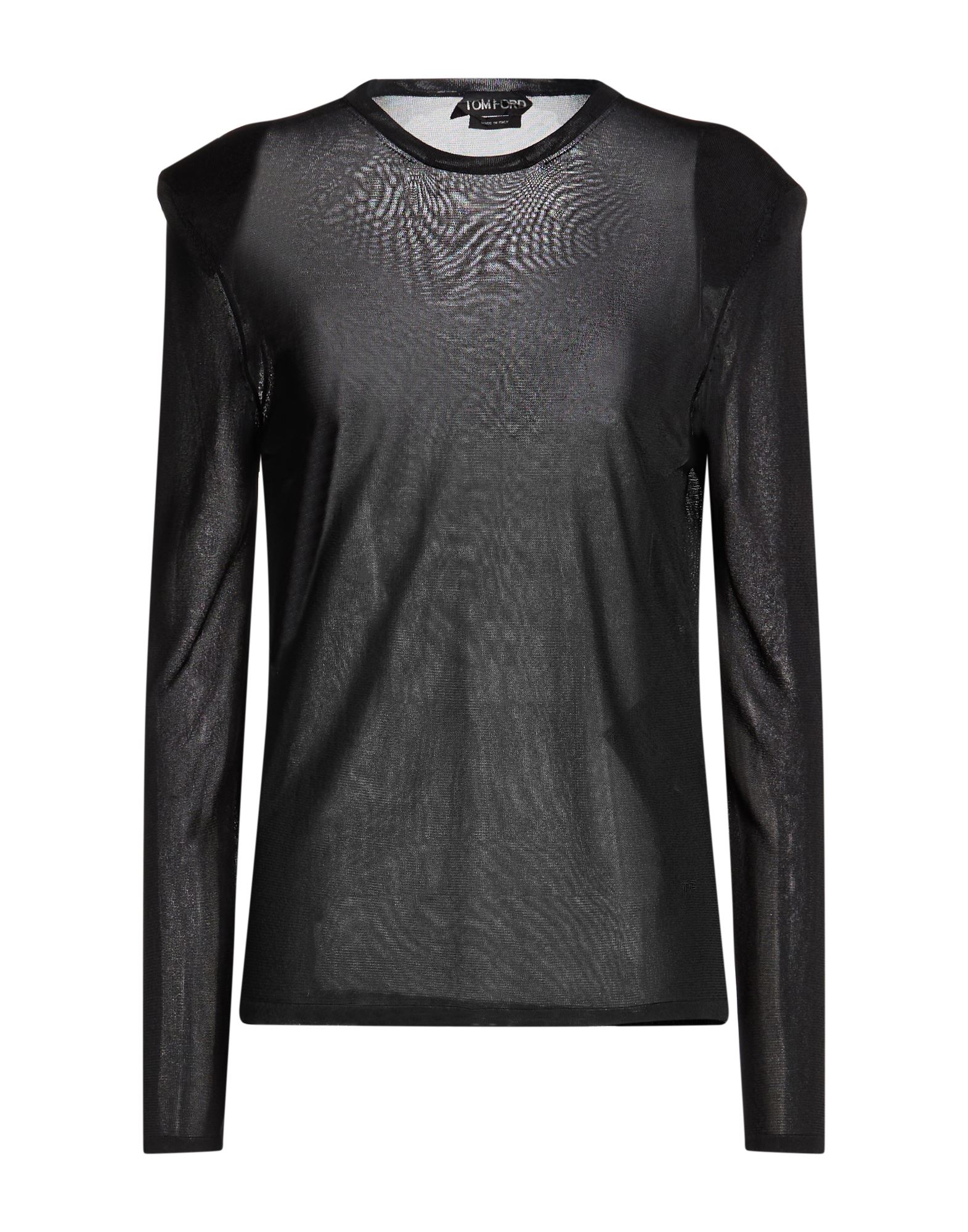  Tom Ford - Strickwaren - Pullover - On Yoox.com 