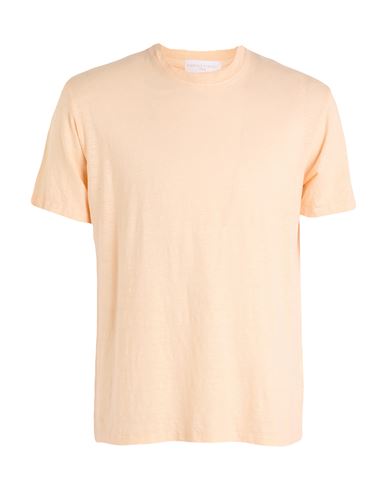 Camiseta Hombre Melocotón L,M,XL,XXL Hombre