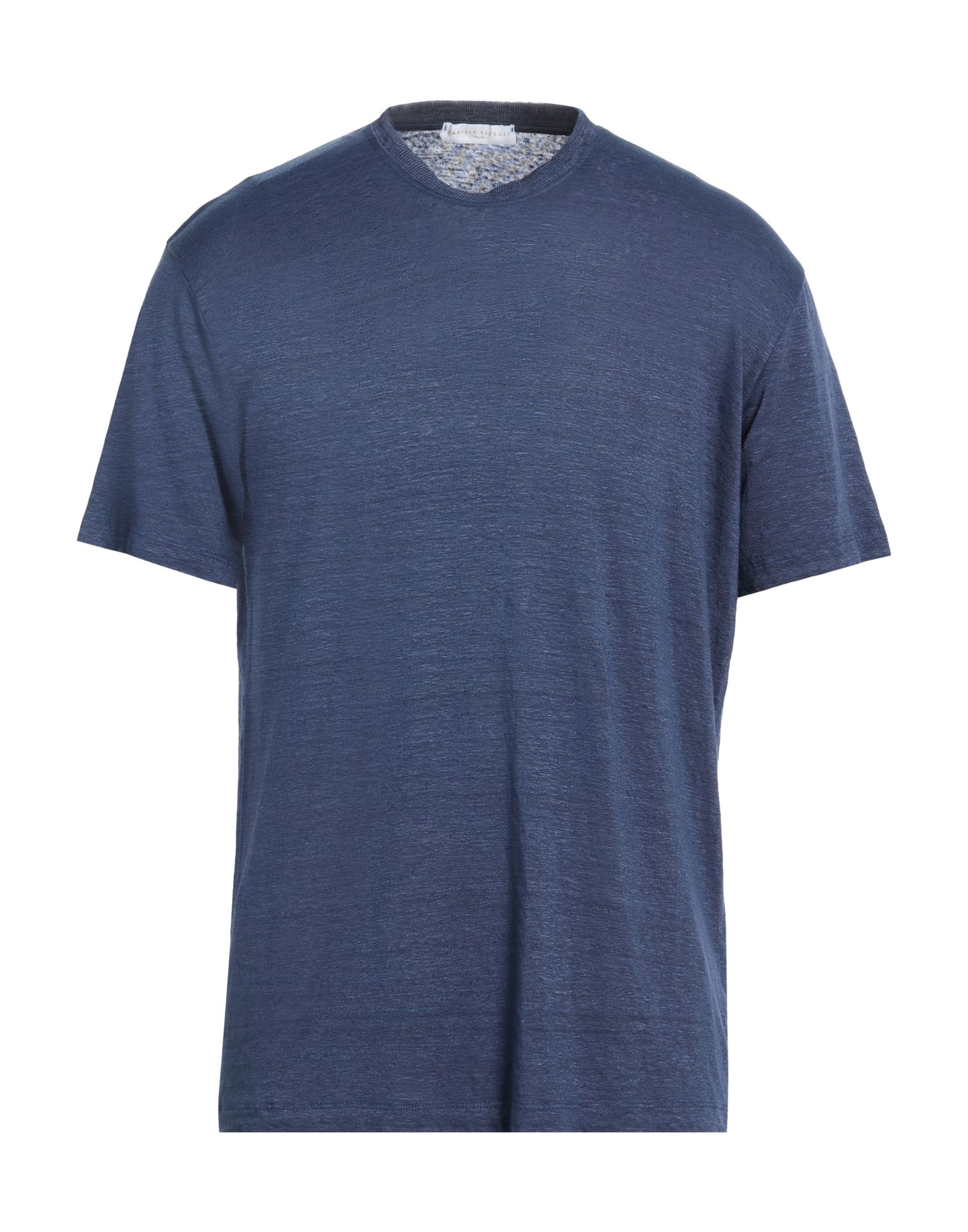  Daniele Fiesoli - Tops - T-shirts - On Yoox.com 