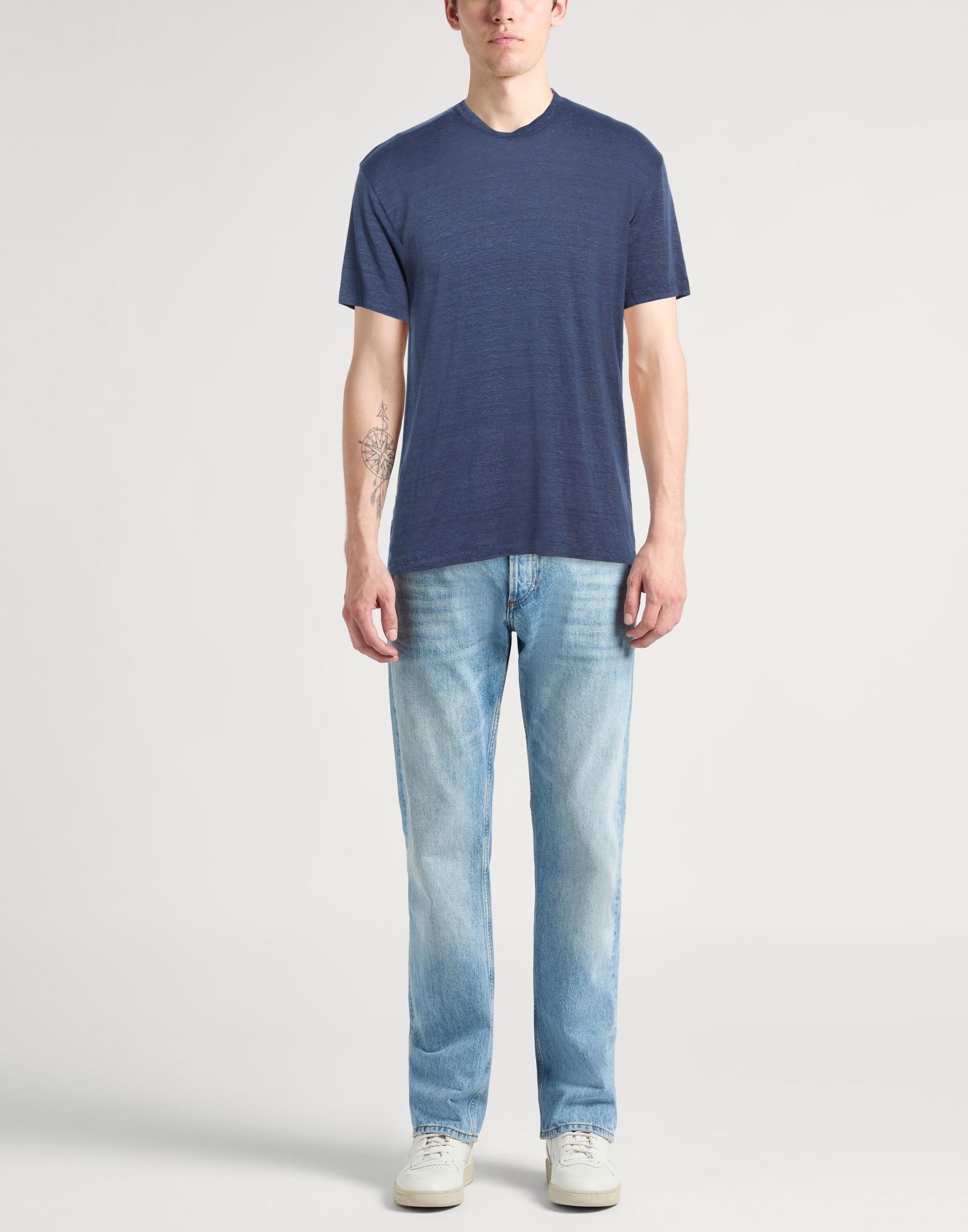  Daniele Fiesoli - Tops - T-shirts - On Yoox.com 