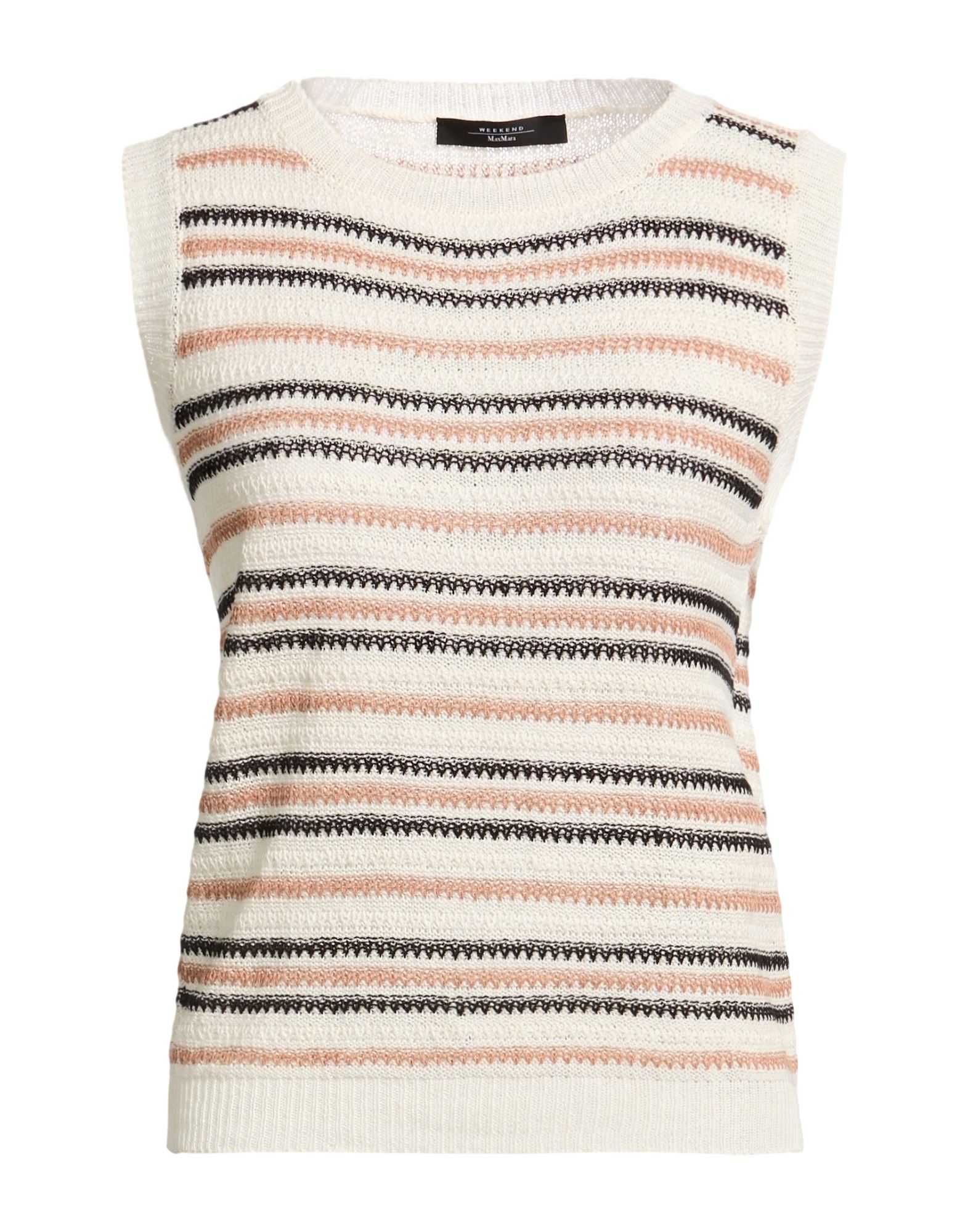  Weekend Max Mara - Strickwaren - Pullover - On Yoox.com 