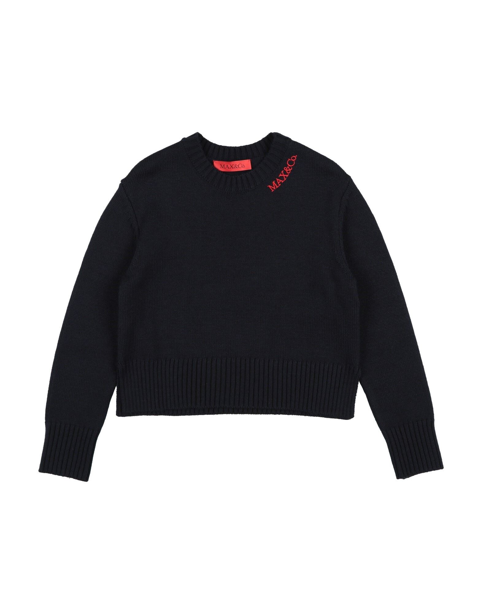 Max&co. - Maille - Pullover - On Yoox.com 
