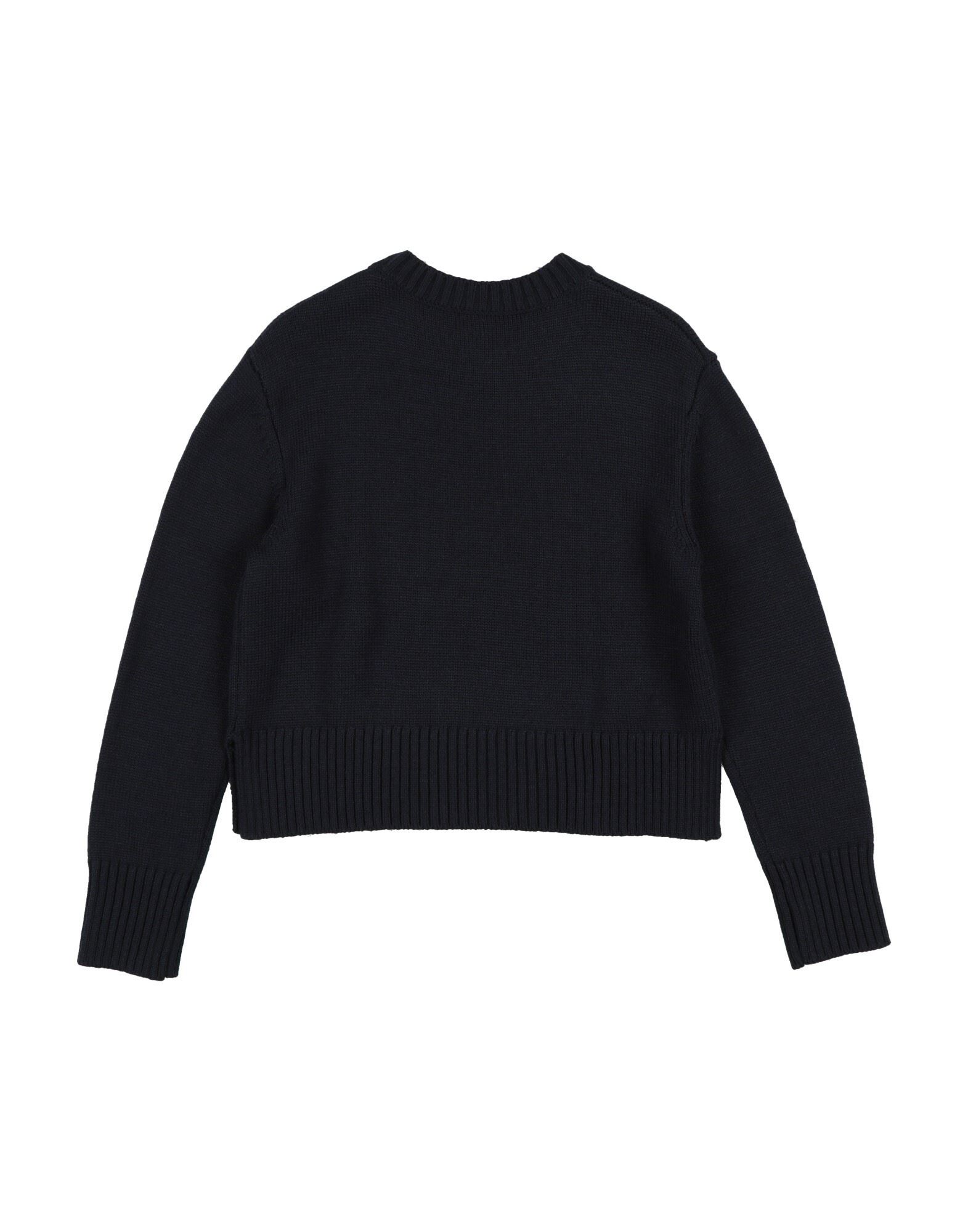  Max&co. - Maille - Pullover - On Yoox.com 