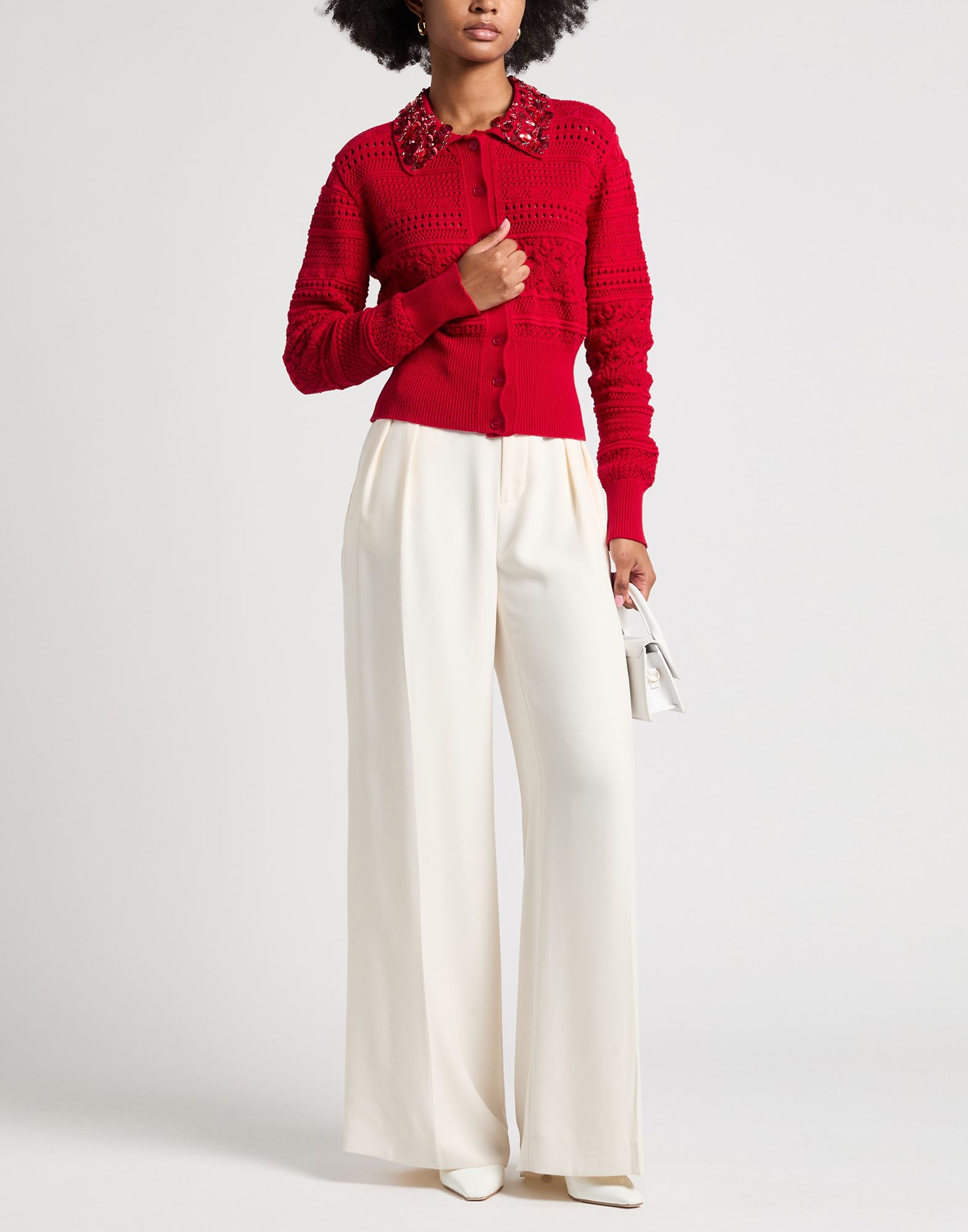  Des_phemmes - Maille - Cardigans - On Yoox.com 