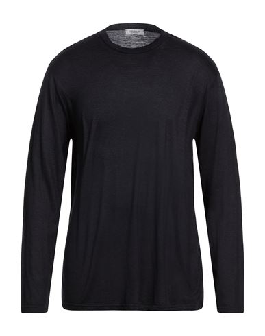 Camiseta Hombre Azul noche L,M,S,XL Hombre