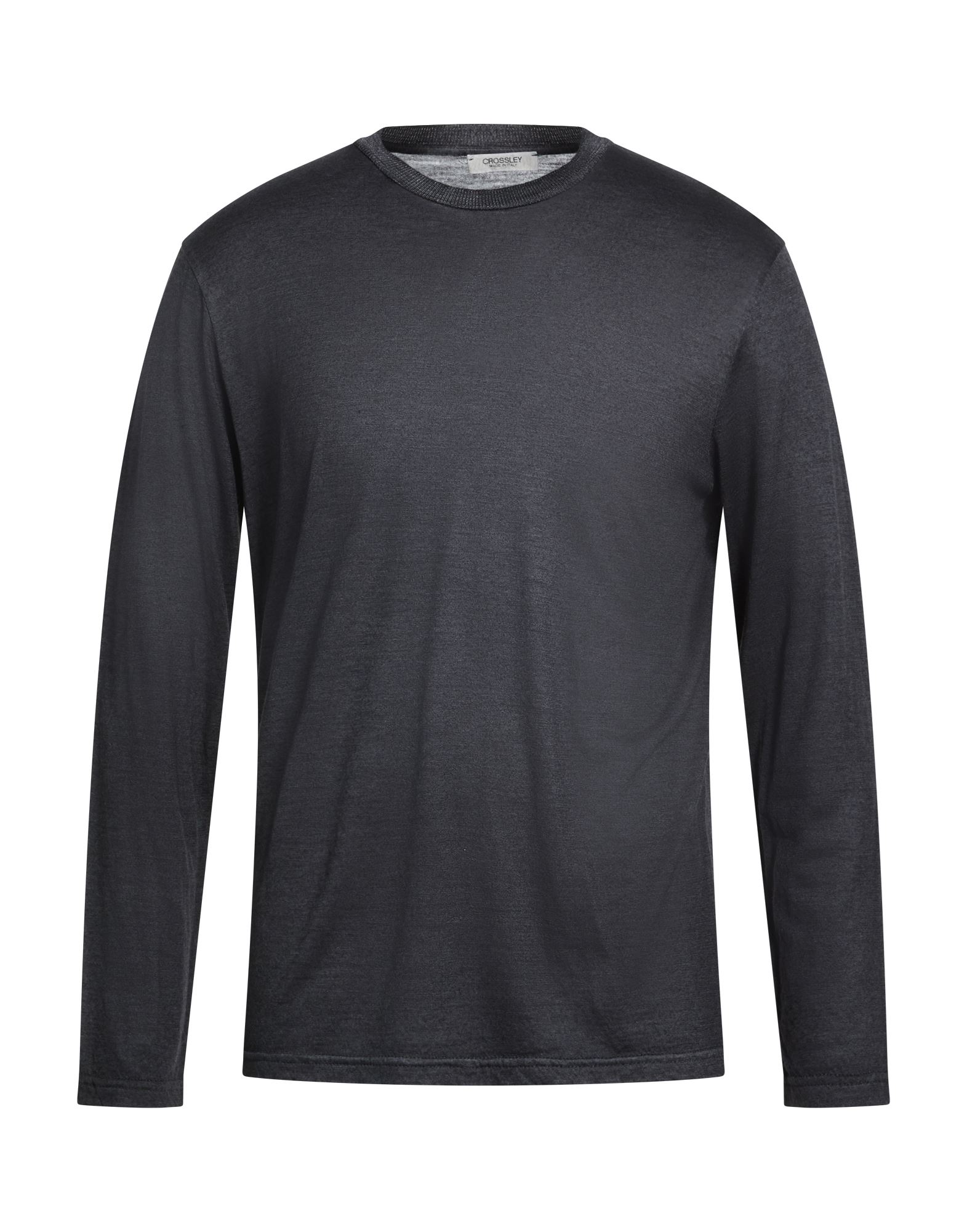  Crossley - Tops - T-shirts - On Yoox.com 