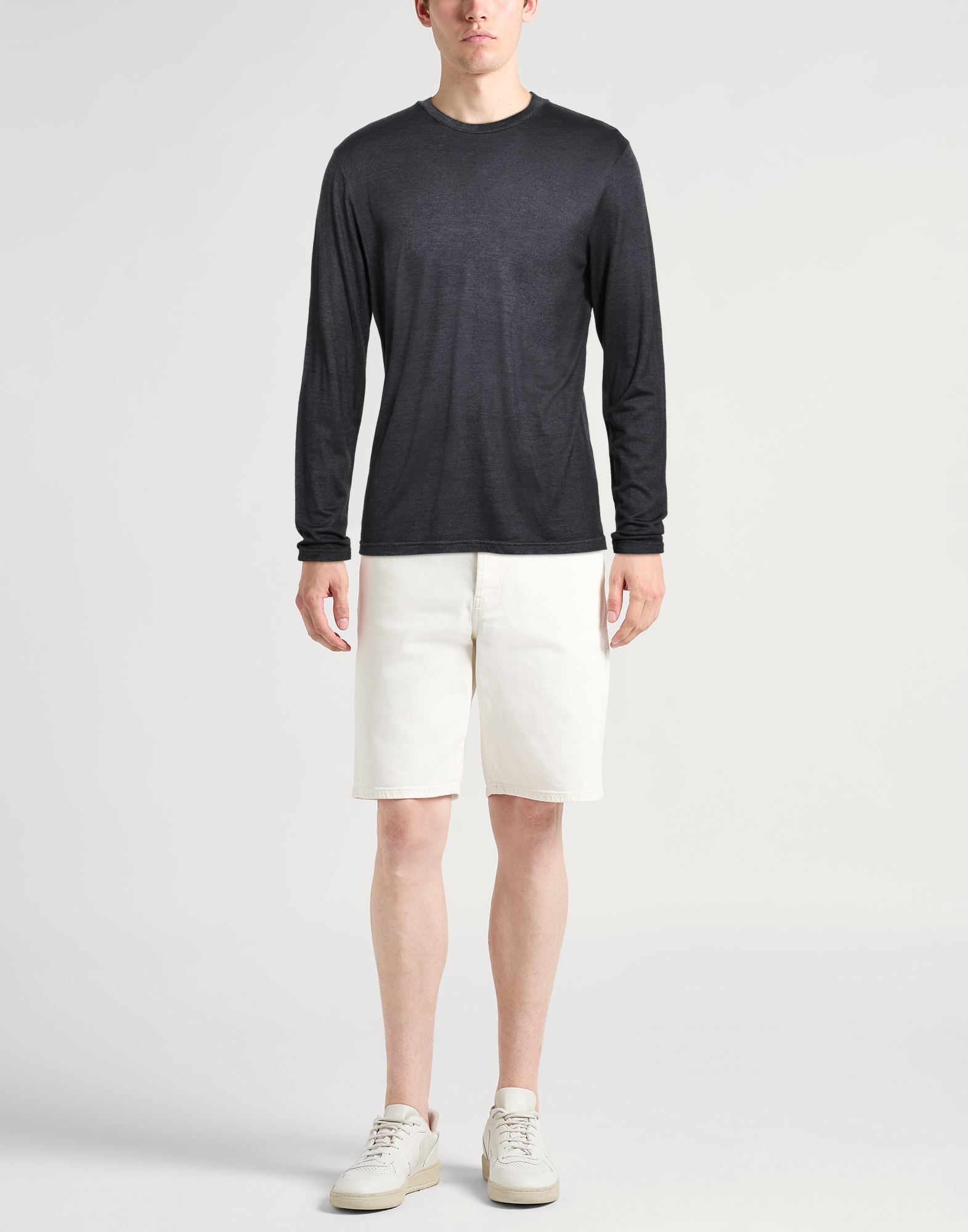  Crossley - Tops - T-shirts - On Yoox.com 