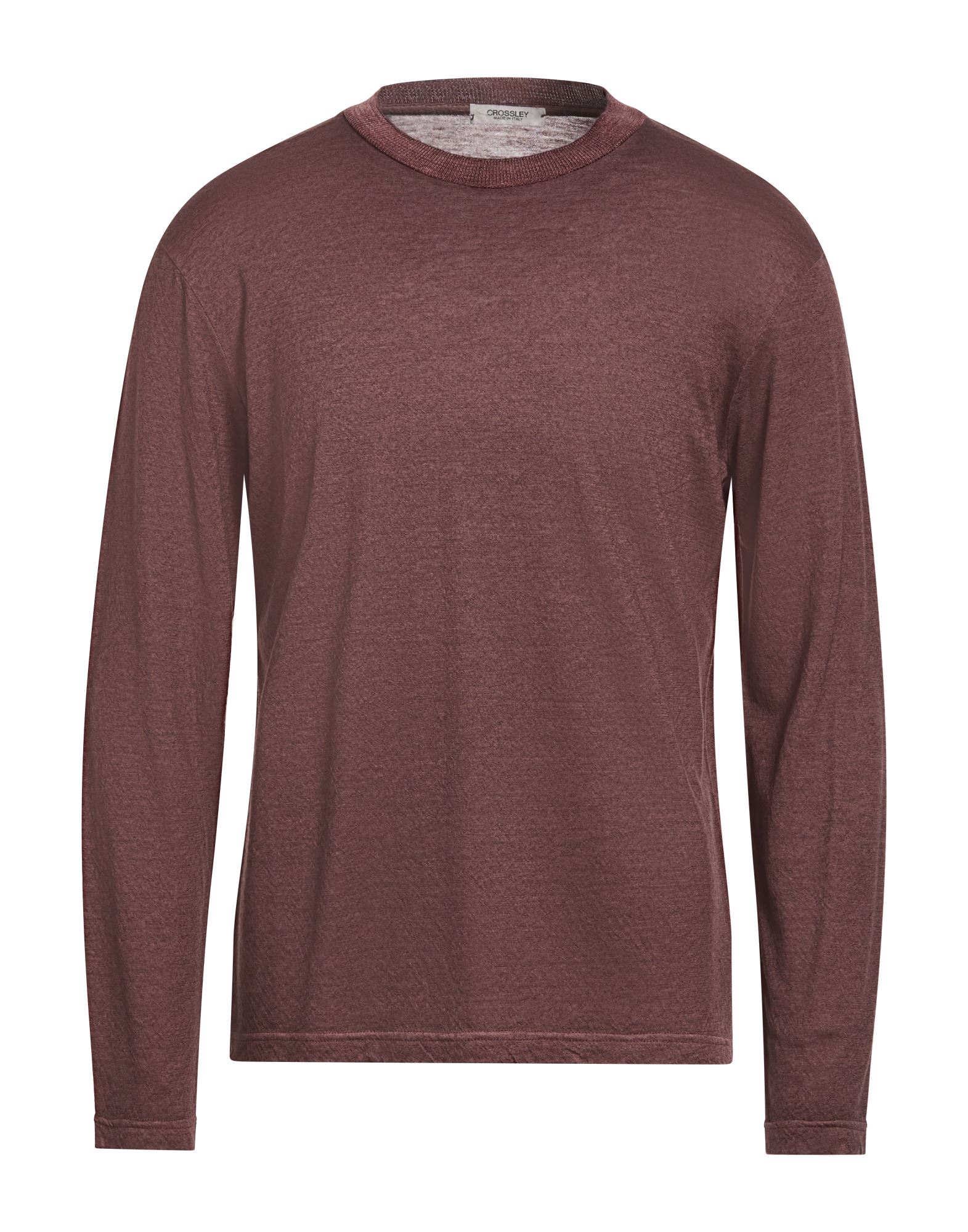  Crossley - Tops - T-shirts - On Yoox.com 
