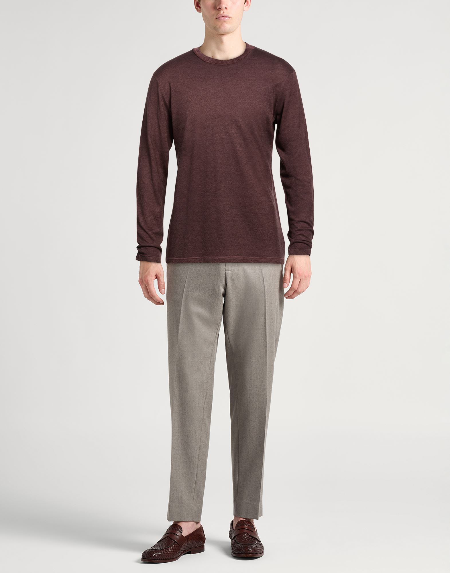  Crossley - Tops - T-shirts - On Yoox.com 